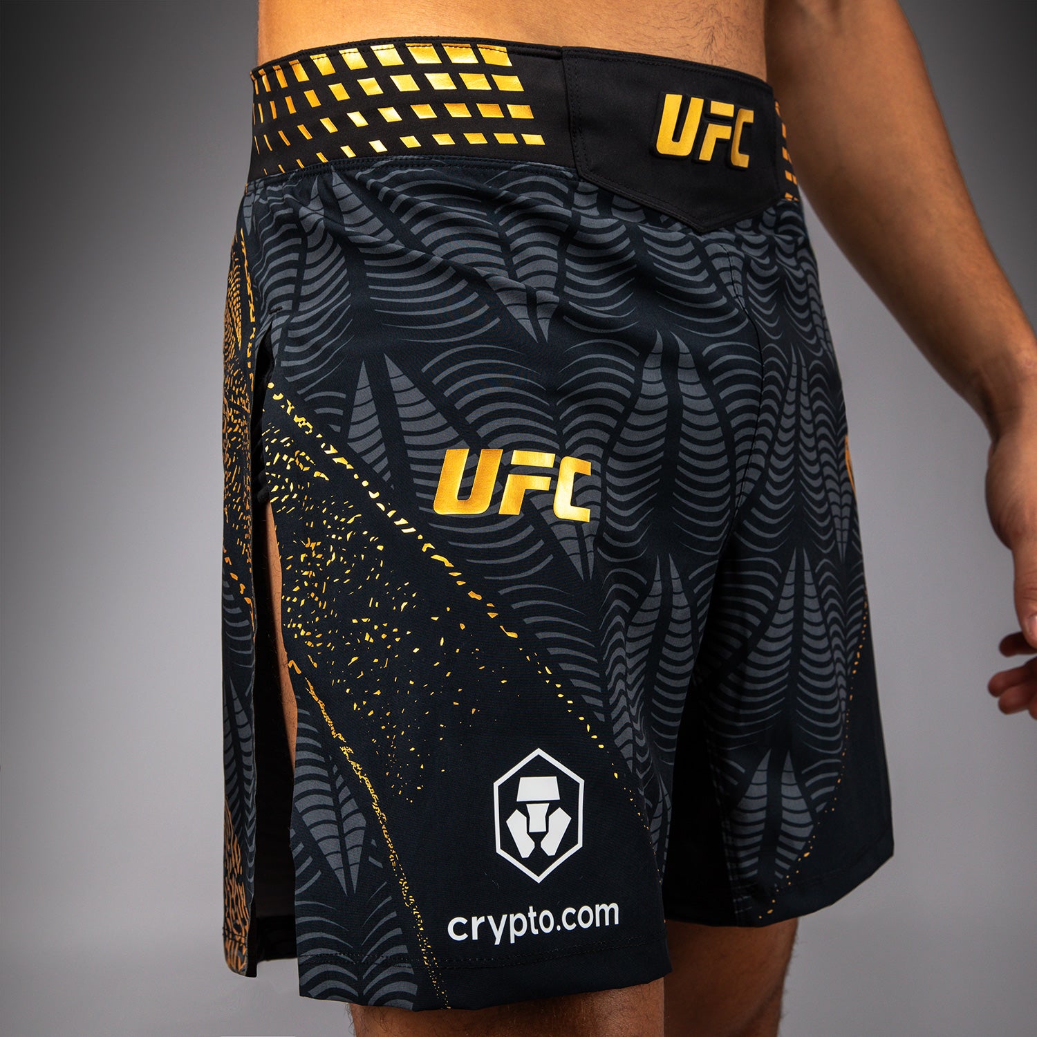mu-cho 様V12 SUN SHORTS d74fb812ab0d6e81f0b2569cdea057