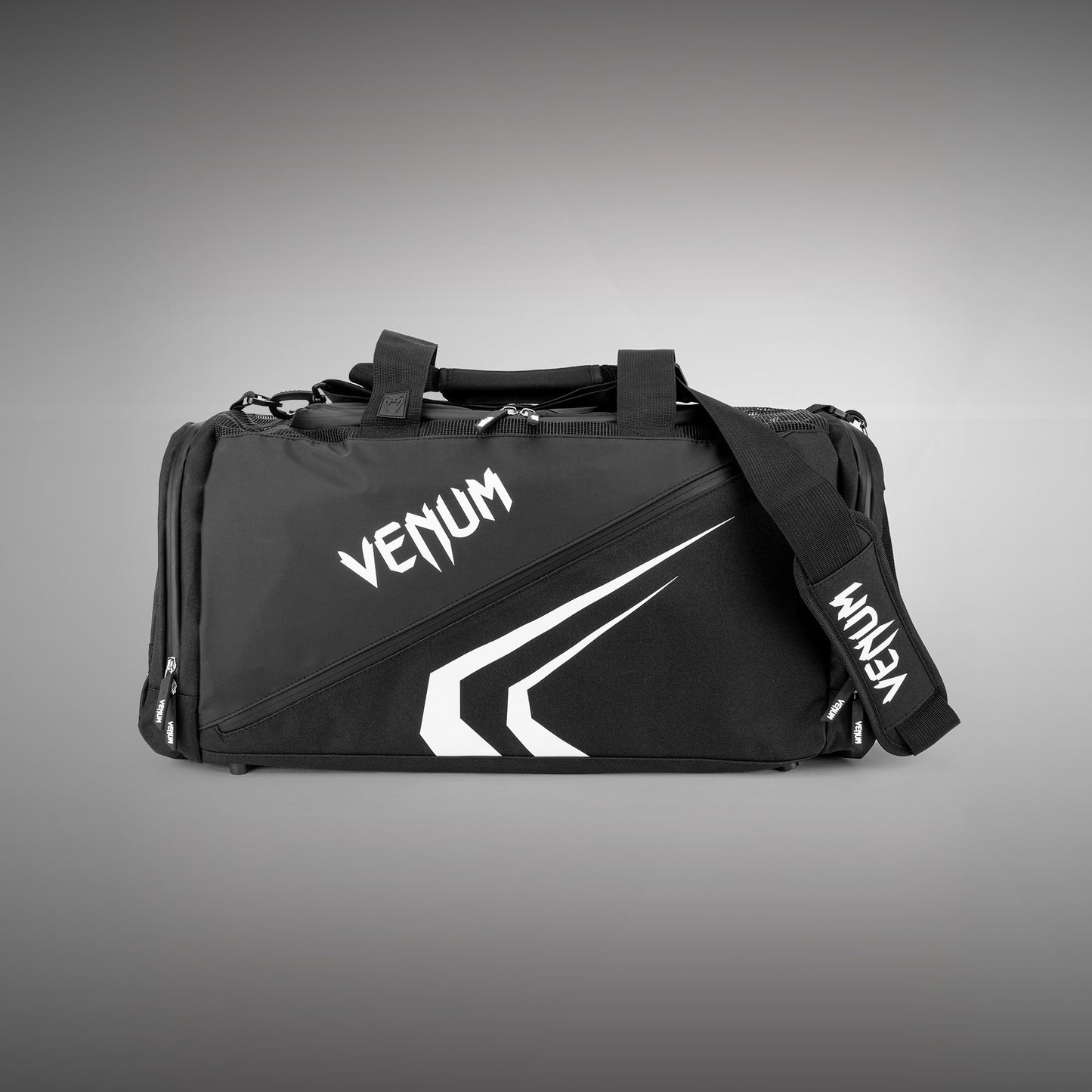 Спортивная сумка Venum Trainer Lite Evo – (48 л)