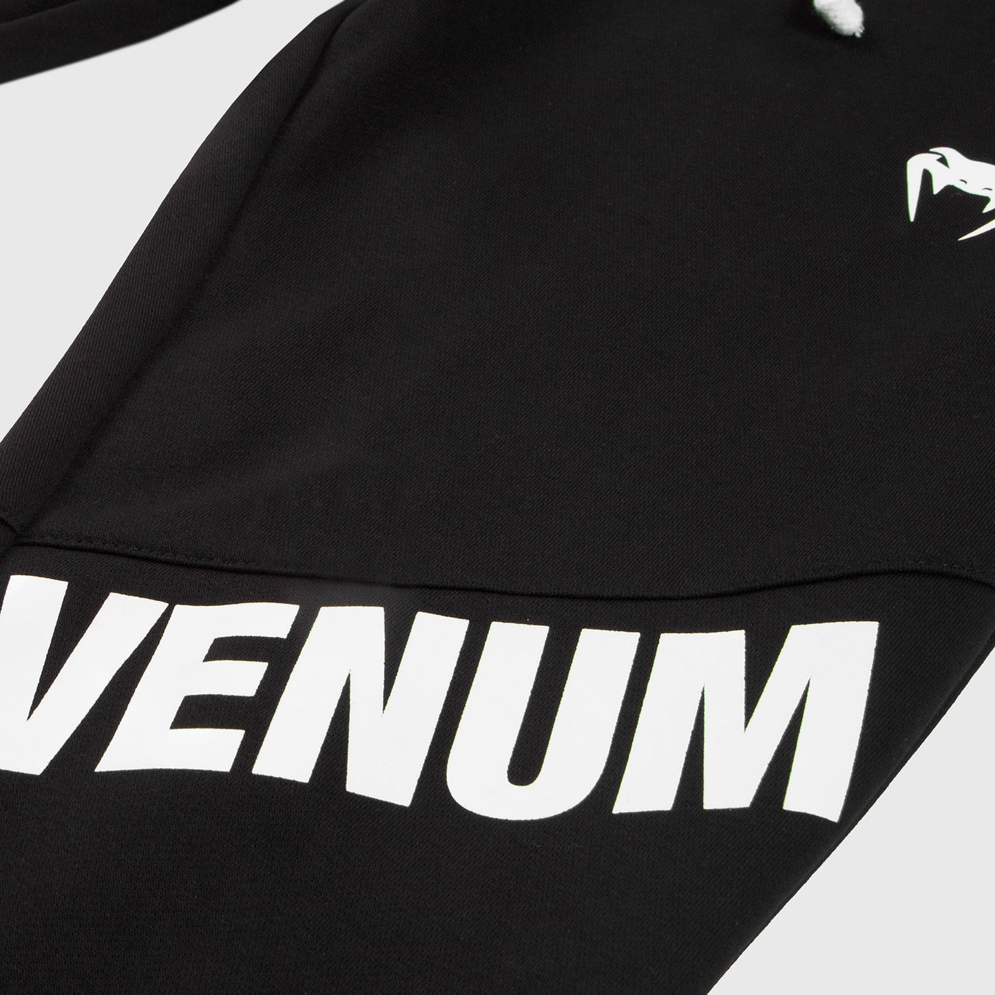 Venum Contender 3.0 Спортивные Брюки - Черный