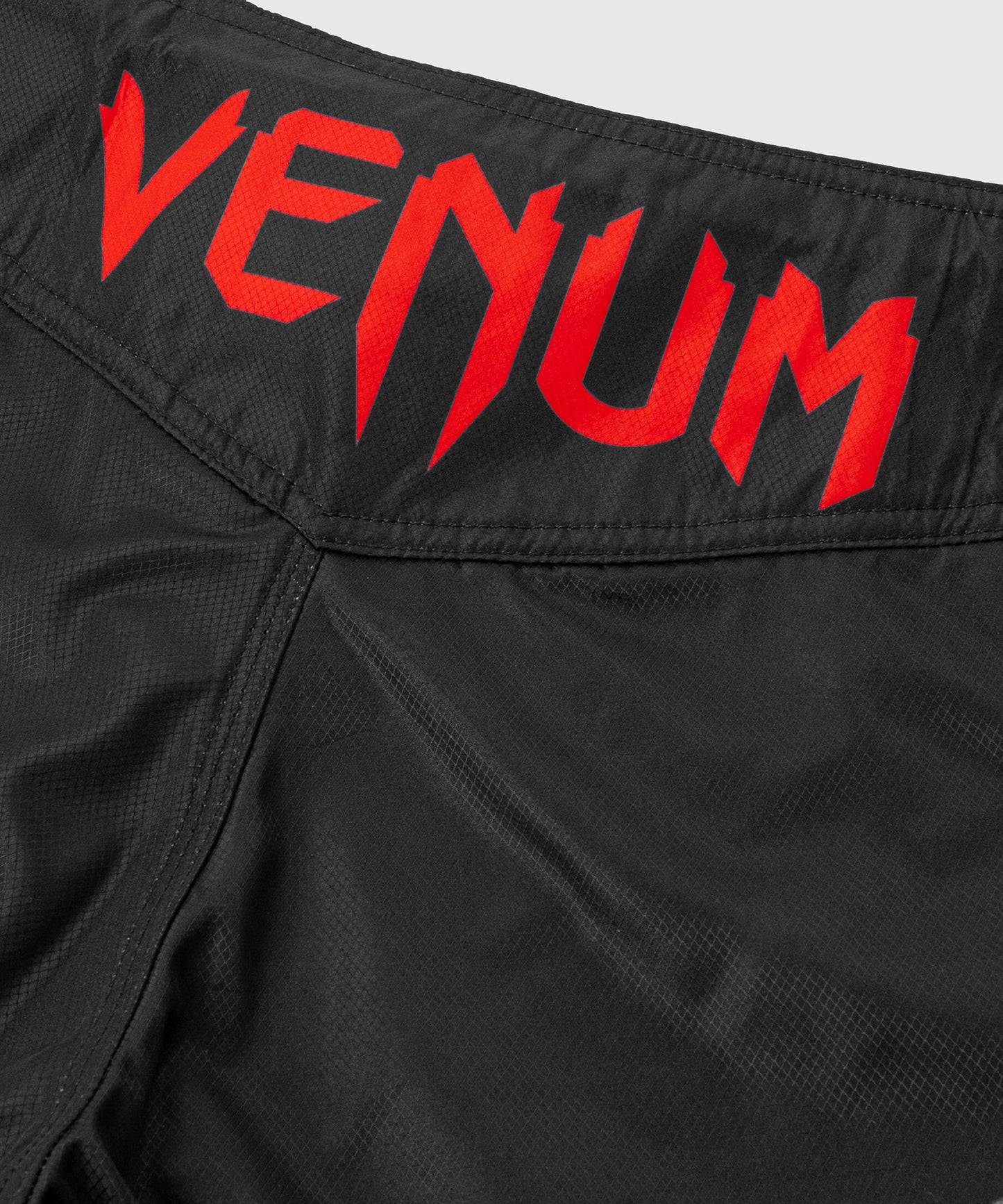 Шорты Venum Light 3.0