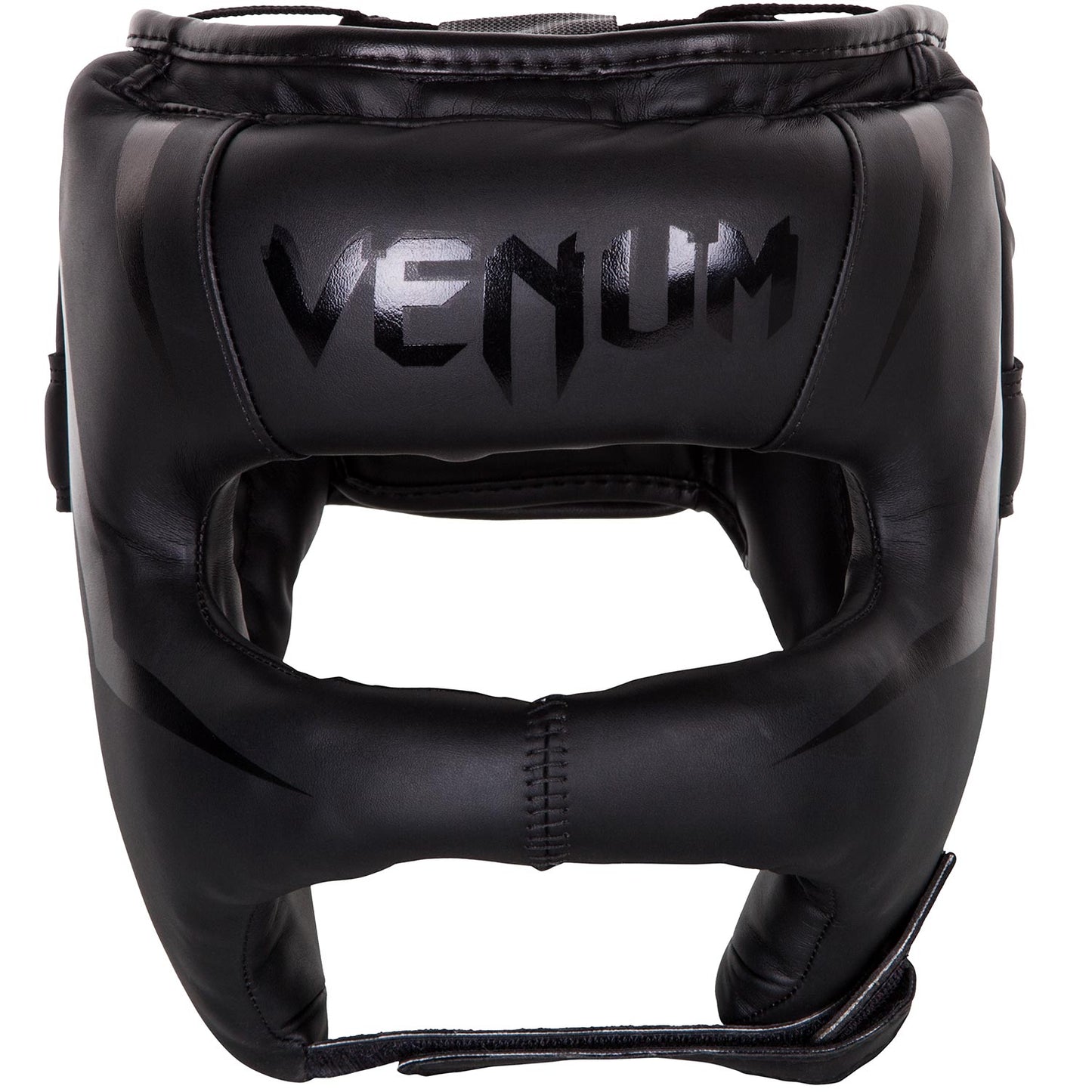 ШЛЕМ VENUM ELITE IRON