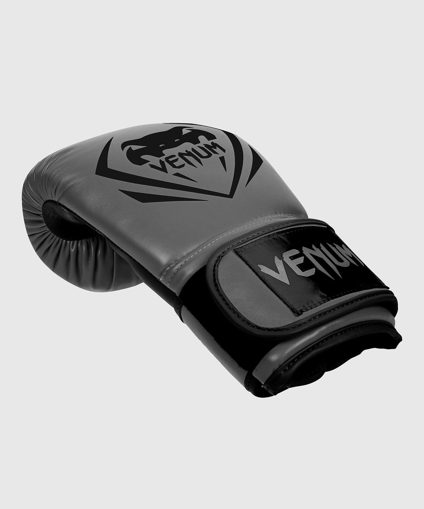 БОКСЕРСКИЕ ПЕРЧАТКИ VENUM CONTENDER