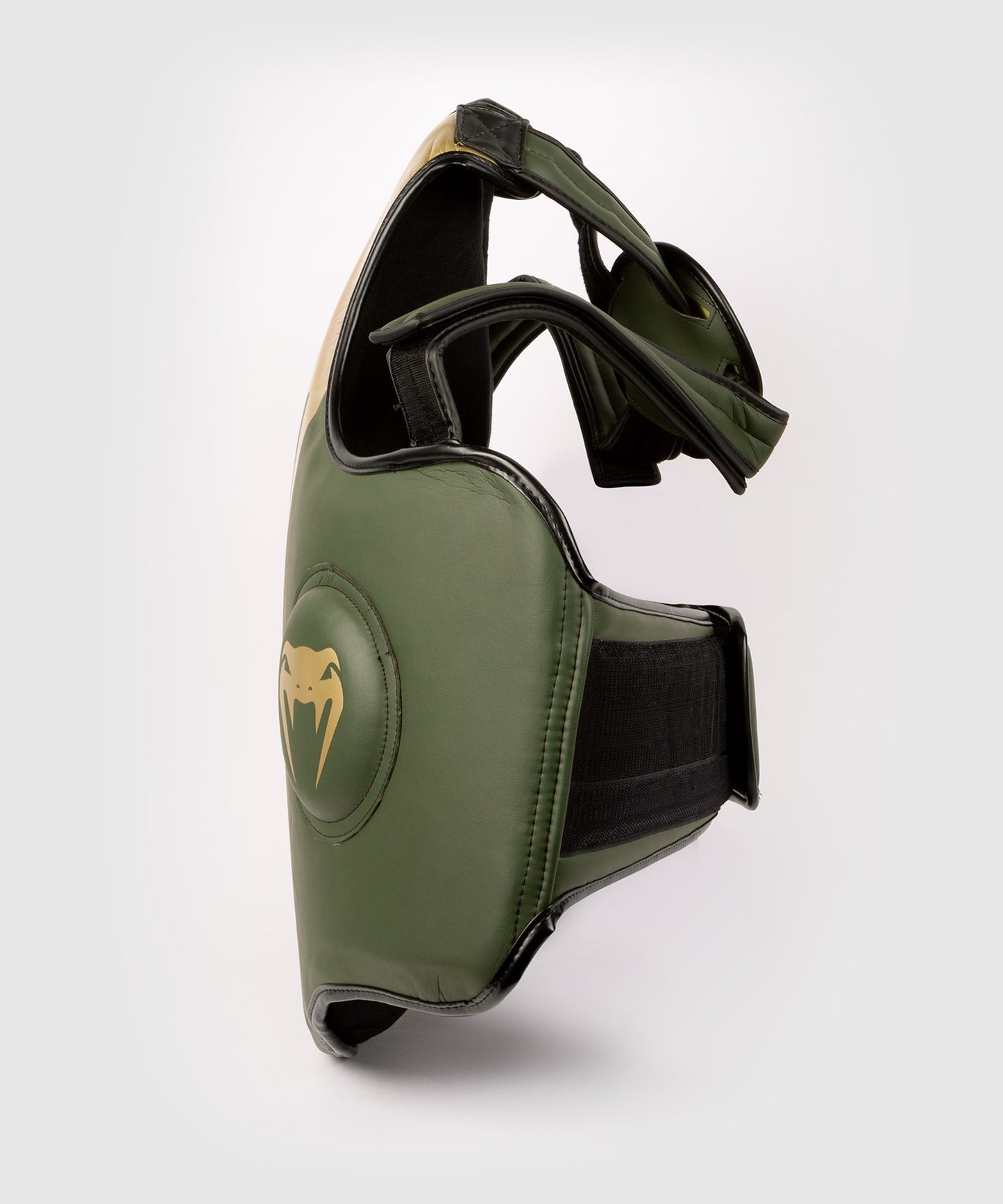 VENUM-04375-230