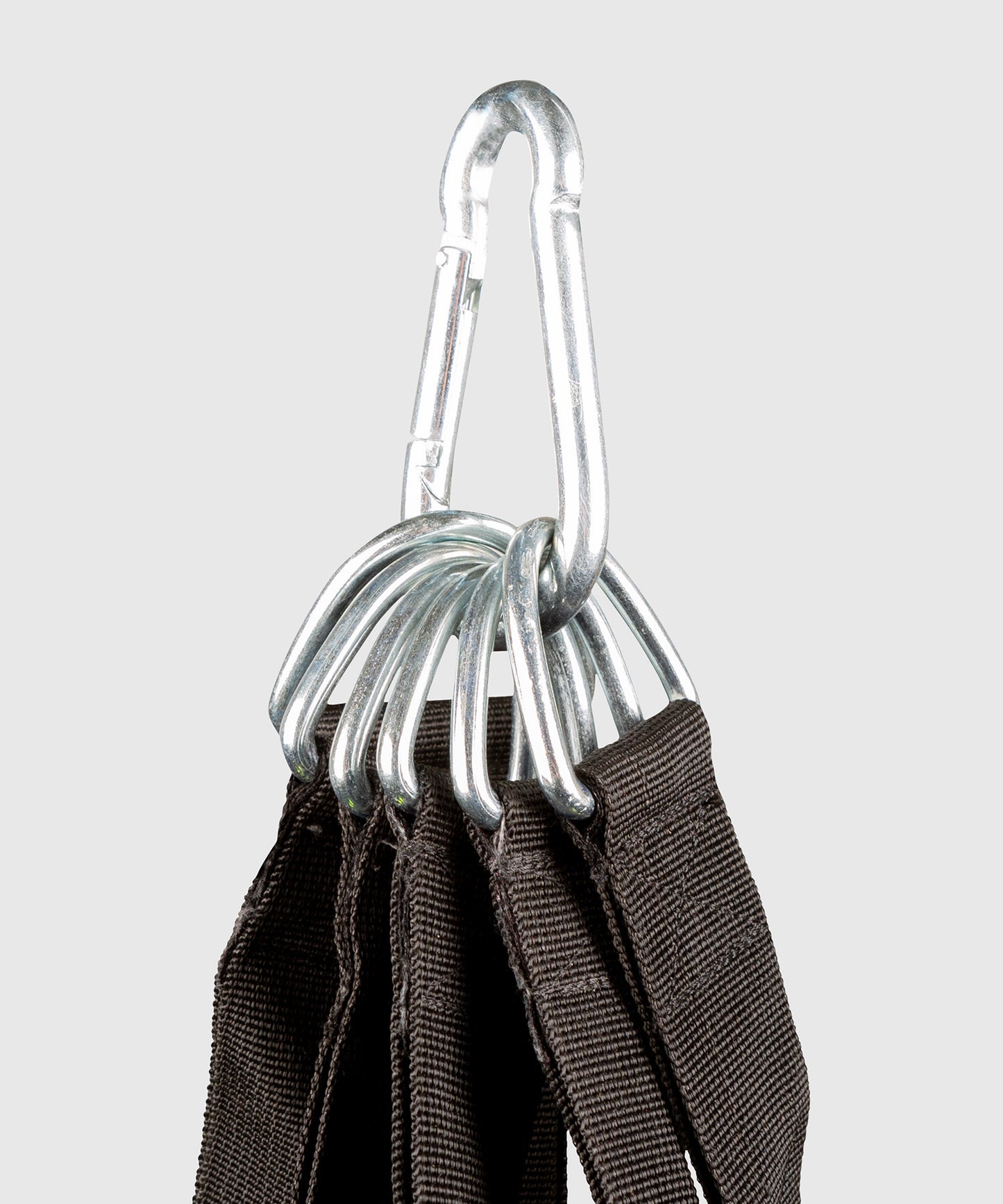VENUM-04052-116