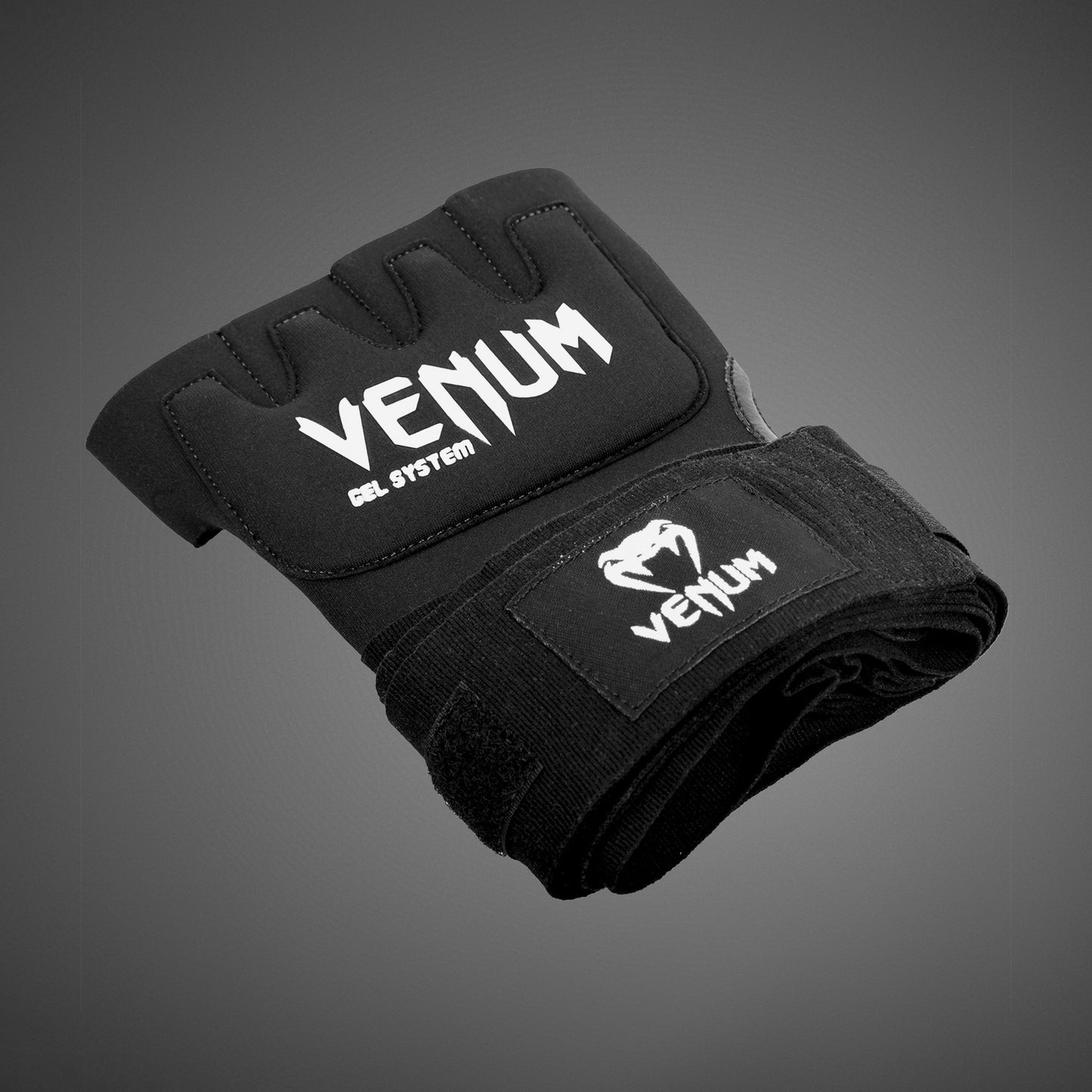 ПЕРЧАТКИ VENUM KONTACT