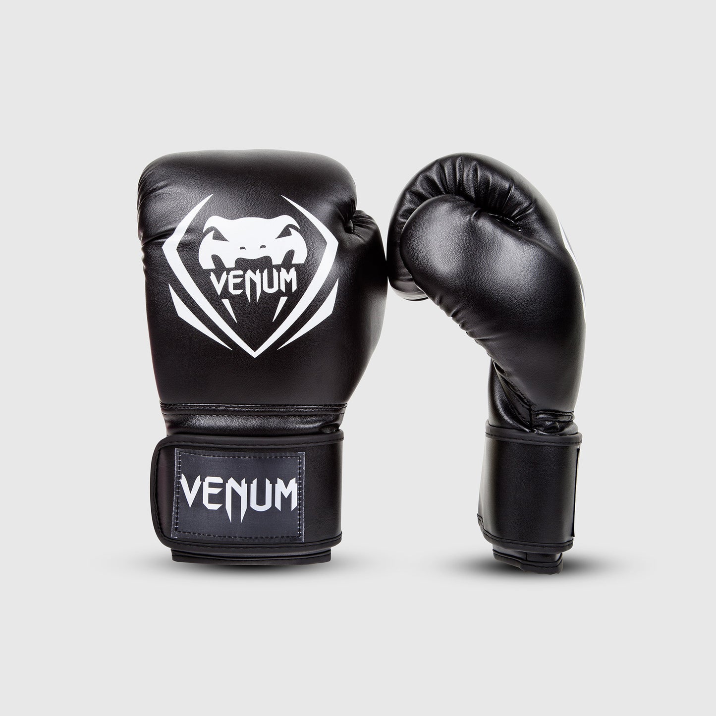 БОКСЕРСКИЕ ПЕРЧАТКИ VENUM CONTENDER