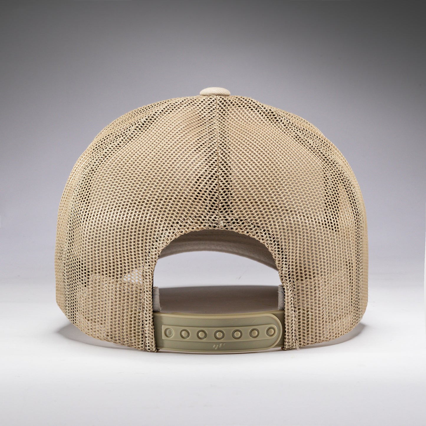 Кепка Venum Trucker Cap - Каменный песок