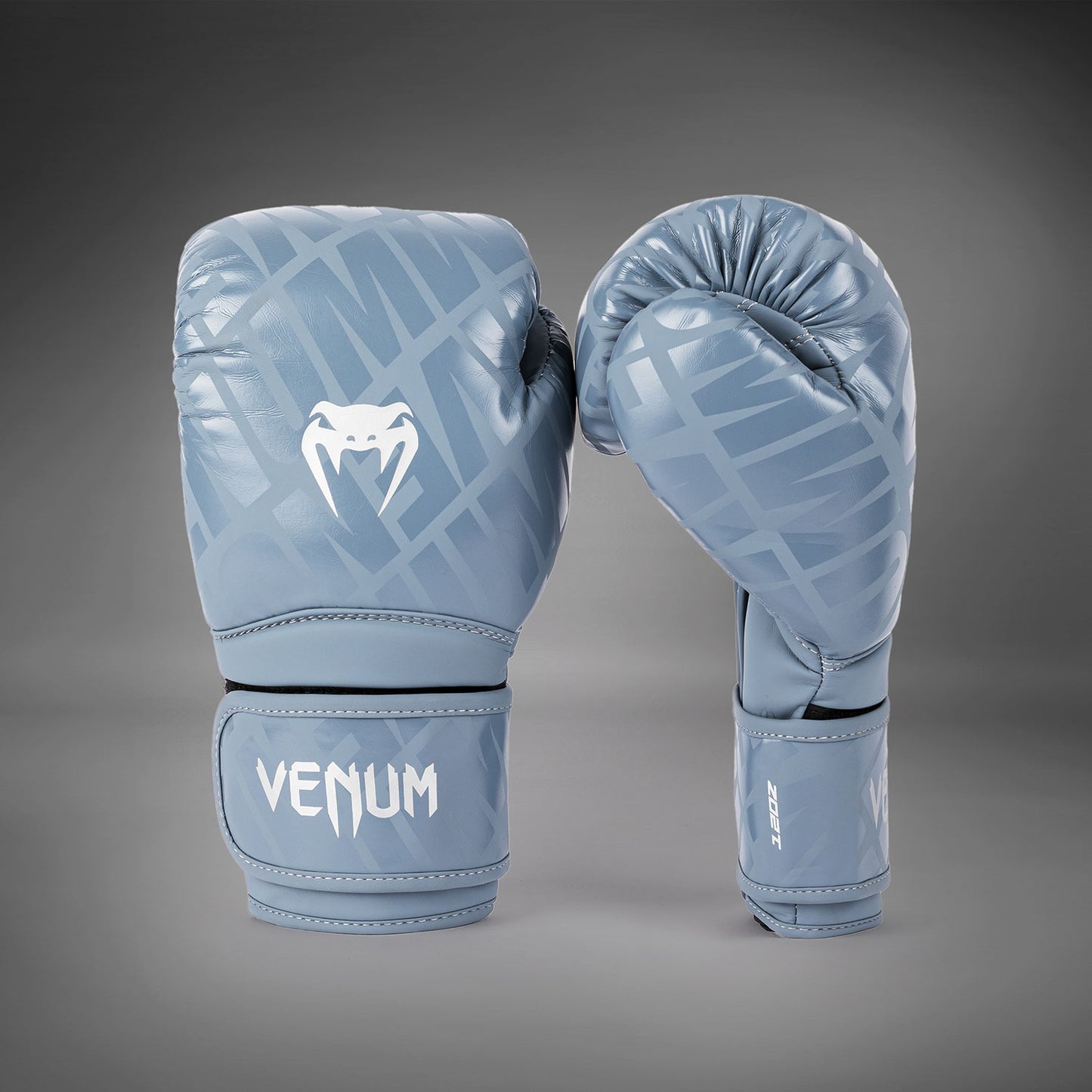 Venum Contender 1.5 XT Перчатки для бокса - Pebble Grey