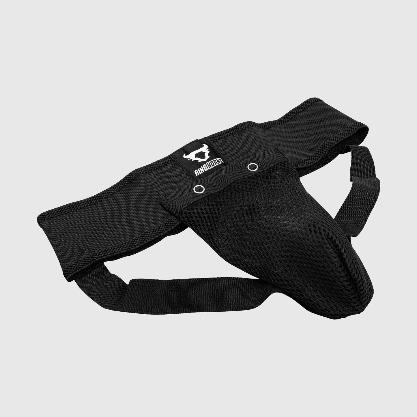 Защита паха Ringhorns Charger by Venum - для детей