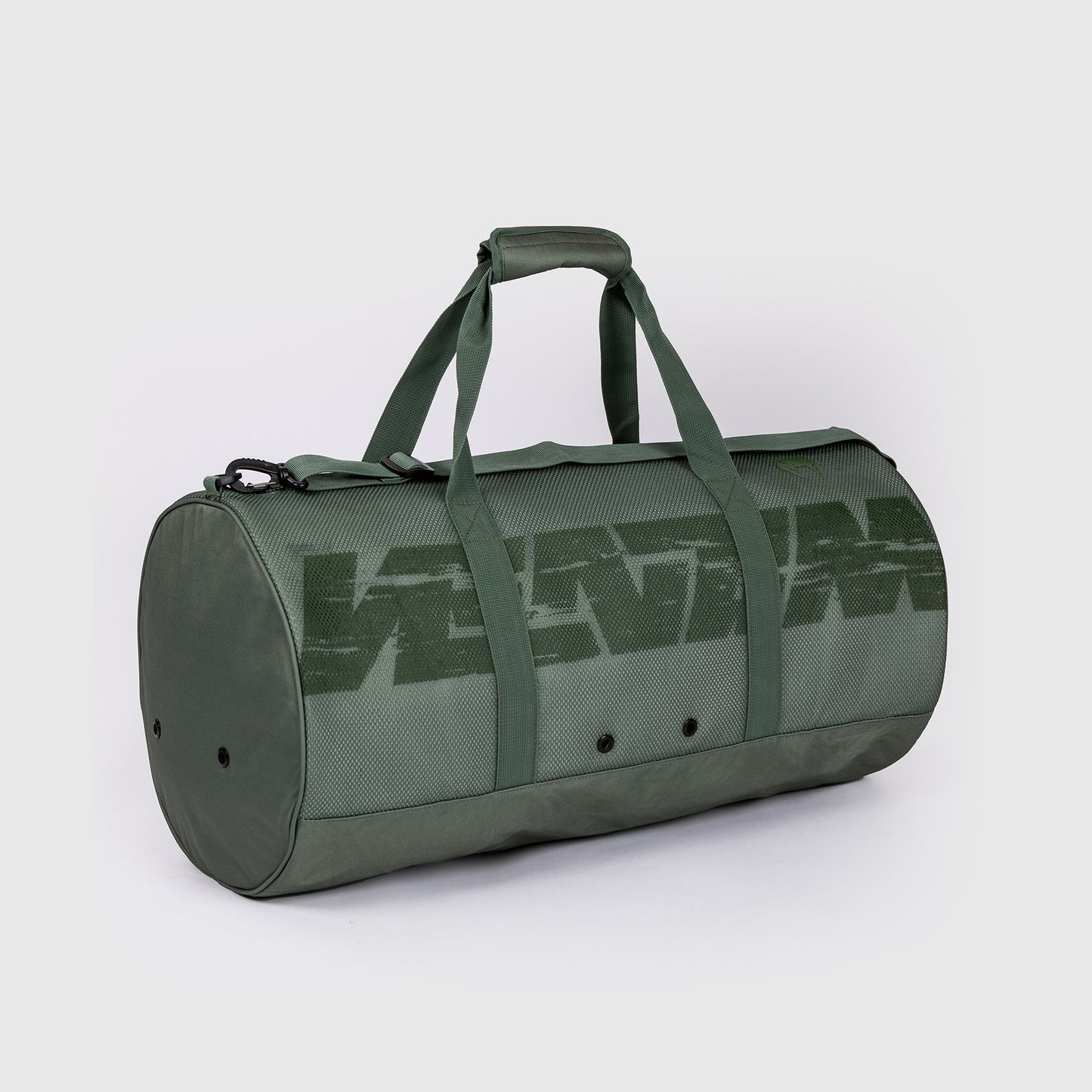 Venum Connect XL  Сумка Duffle Bag - Khaki