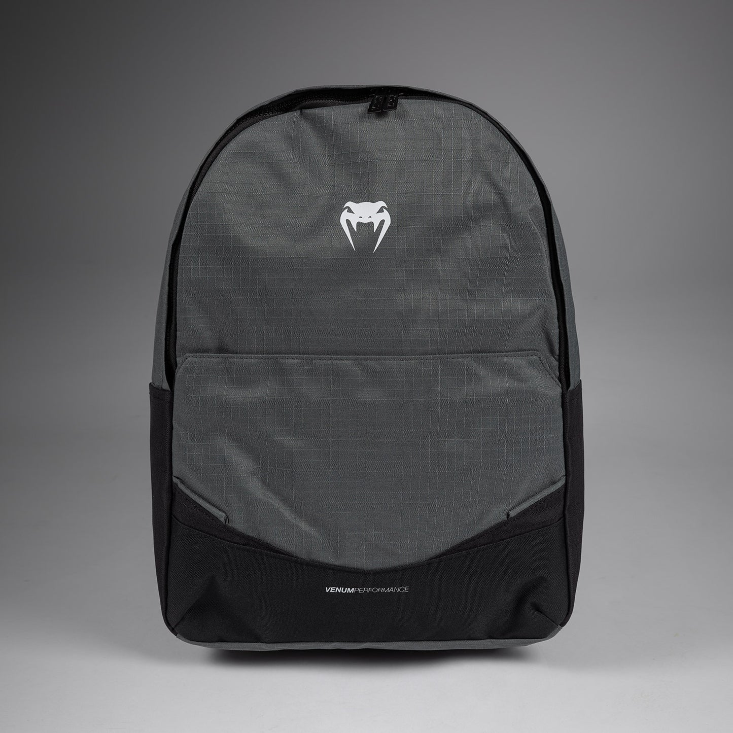 Рюкзак Venum Evo 2 Light (20-25л) – Грозовой серый