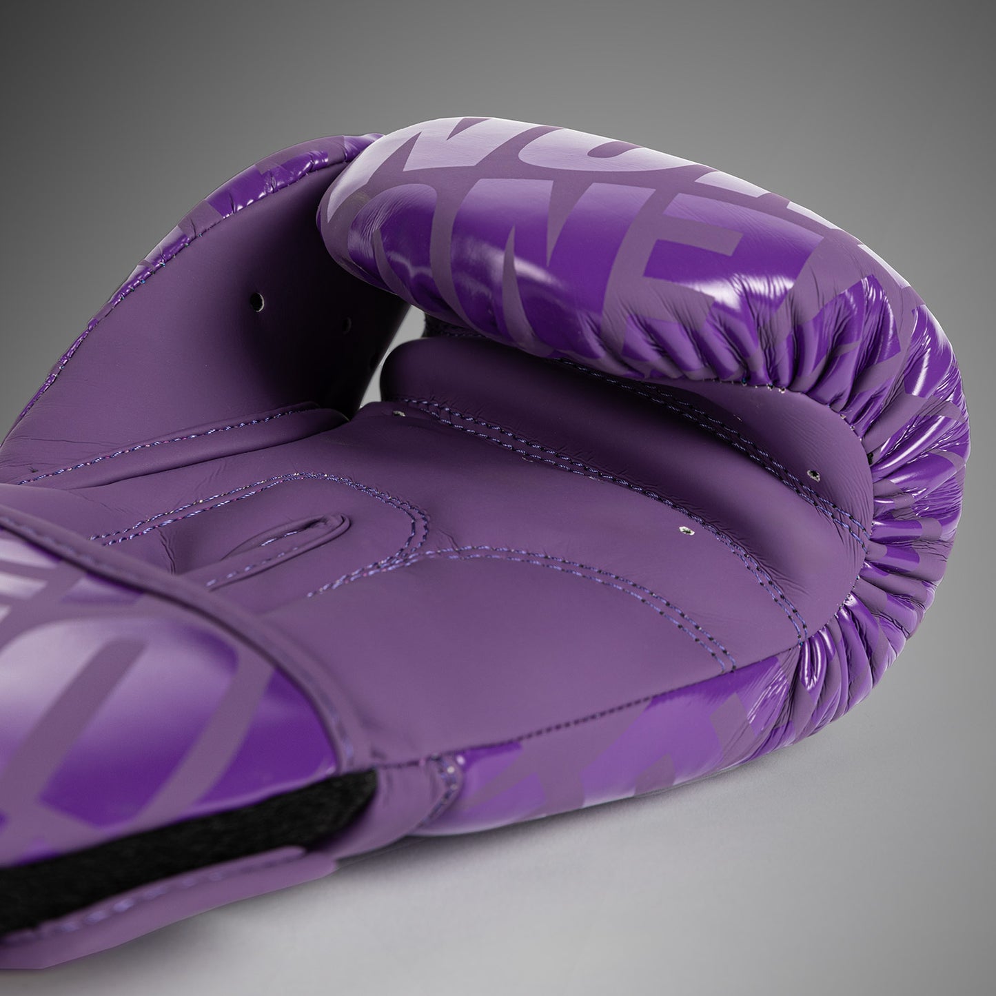 Venum Contender 1.5 XT Перчатки для бокса - Тёмно-фиолетовый