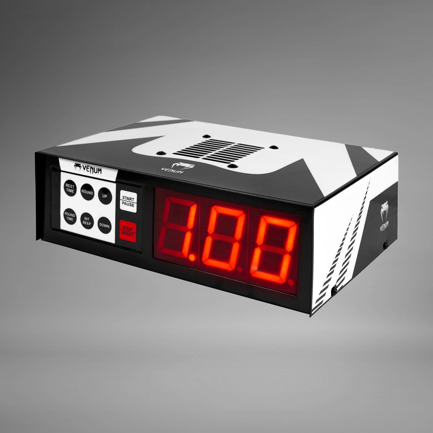 Интервальный таймер Venum Round Timer