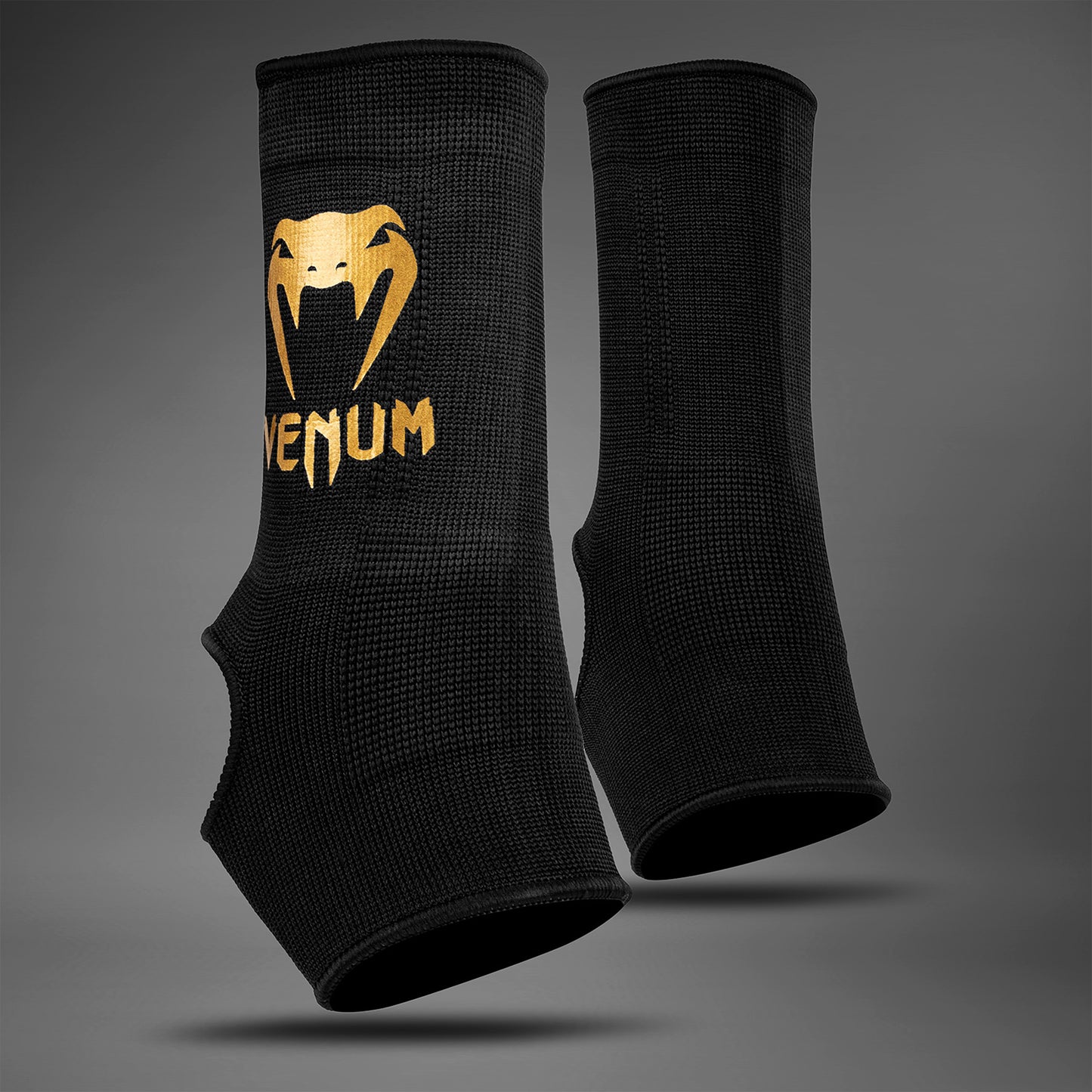 ГОЛЕНОСТОП VENUM KONTACT