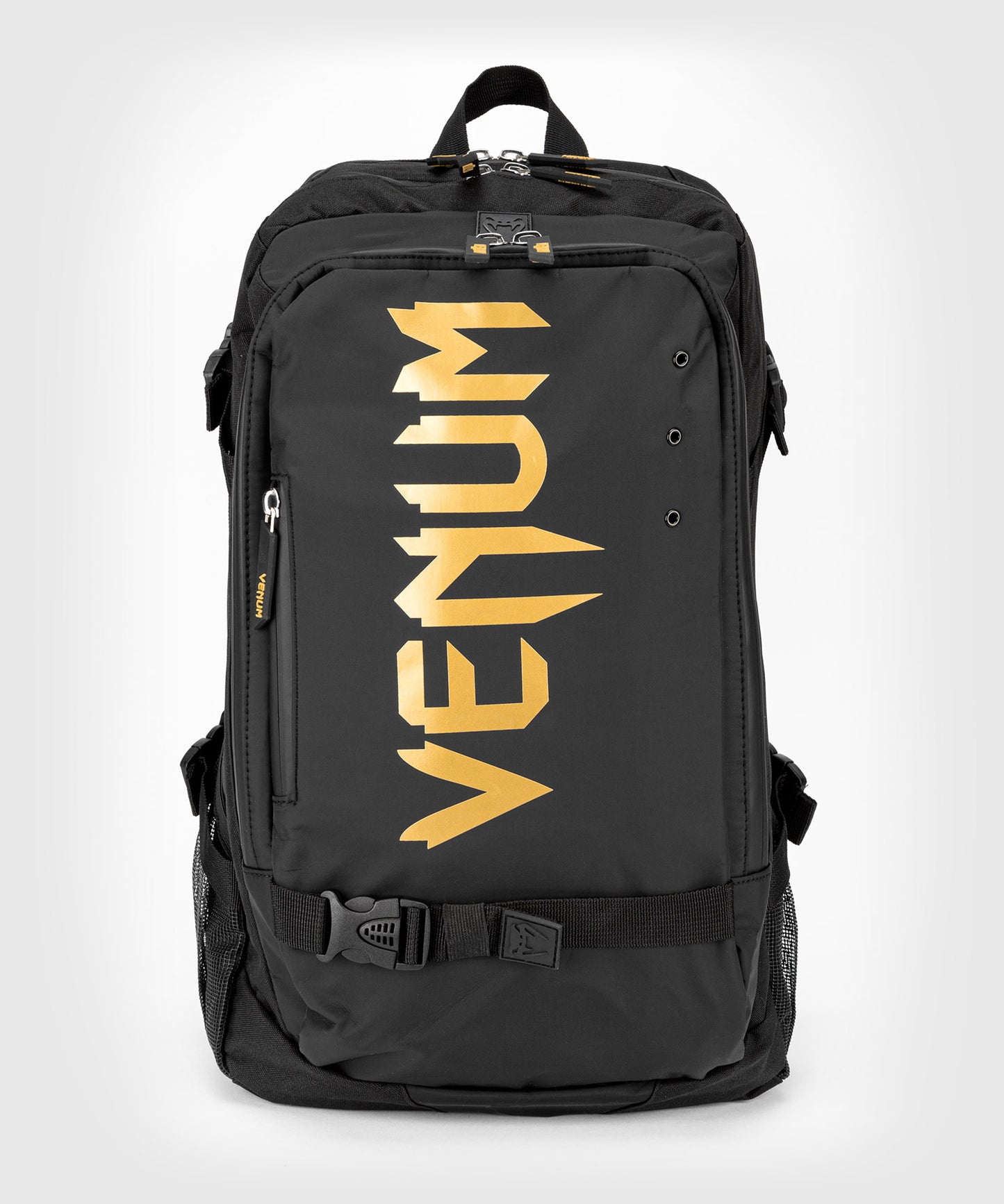 Рюкзак Venum Challenger Pro Evo