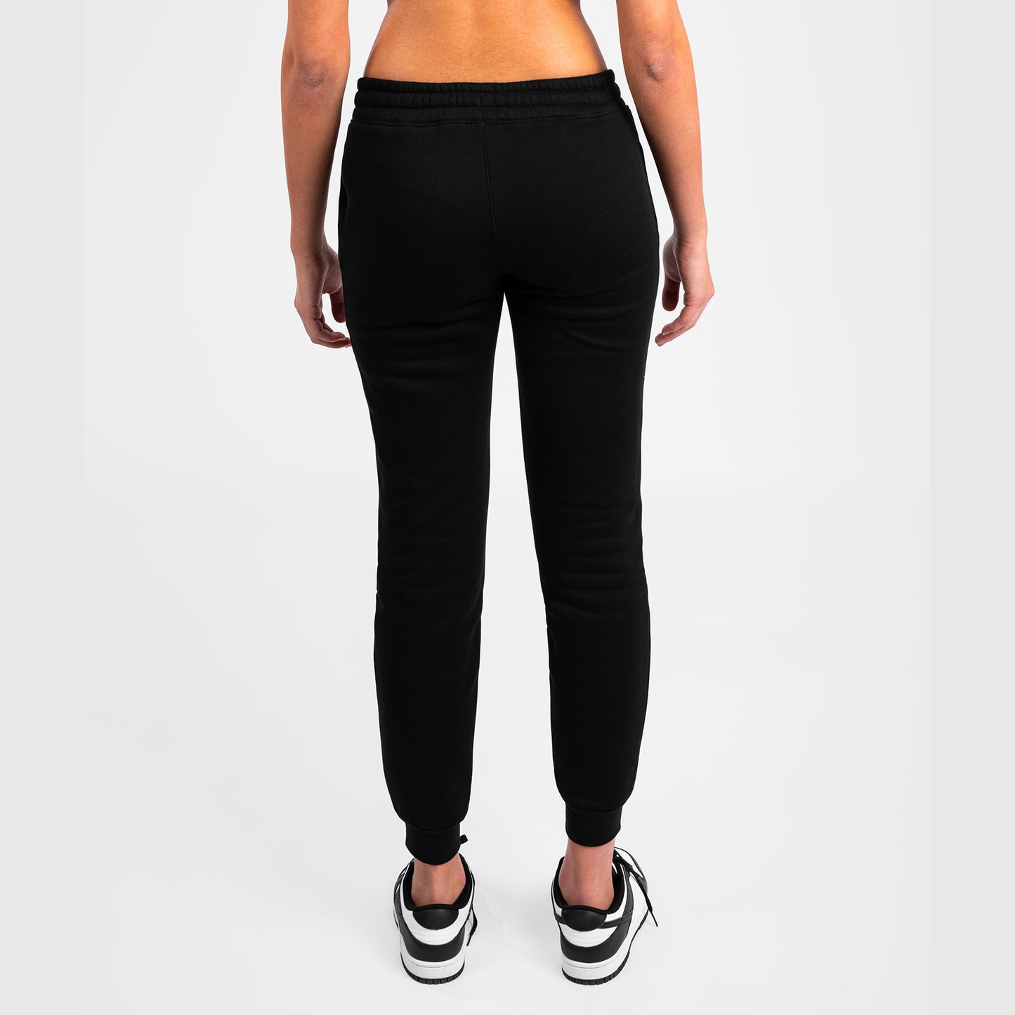 UFC Adrenaline by Venum Replica Женские брюки - черный