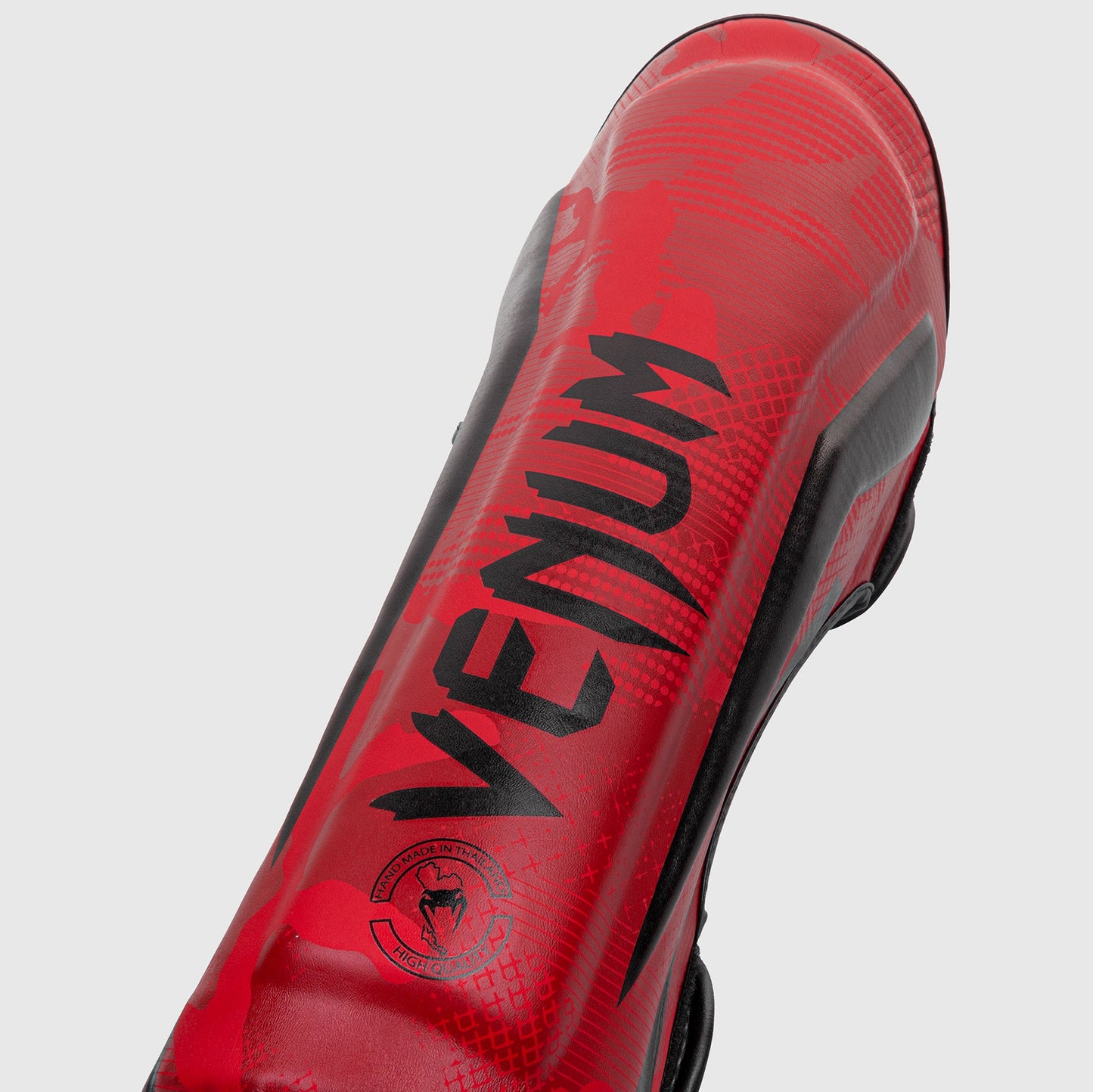 Щитки для голени Venum Elite