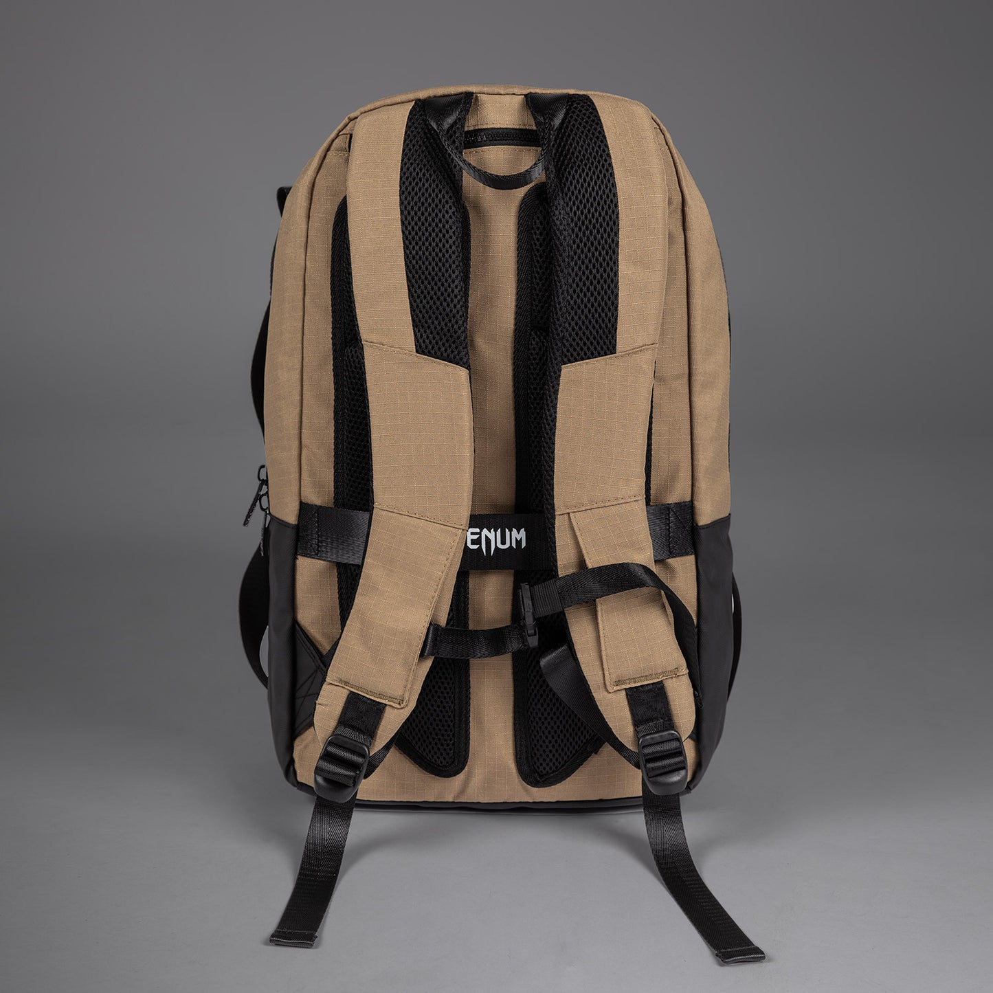 Рюкзак Venum Evo 2 Ripstop (20-25л) – Дюна