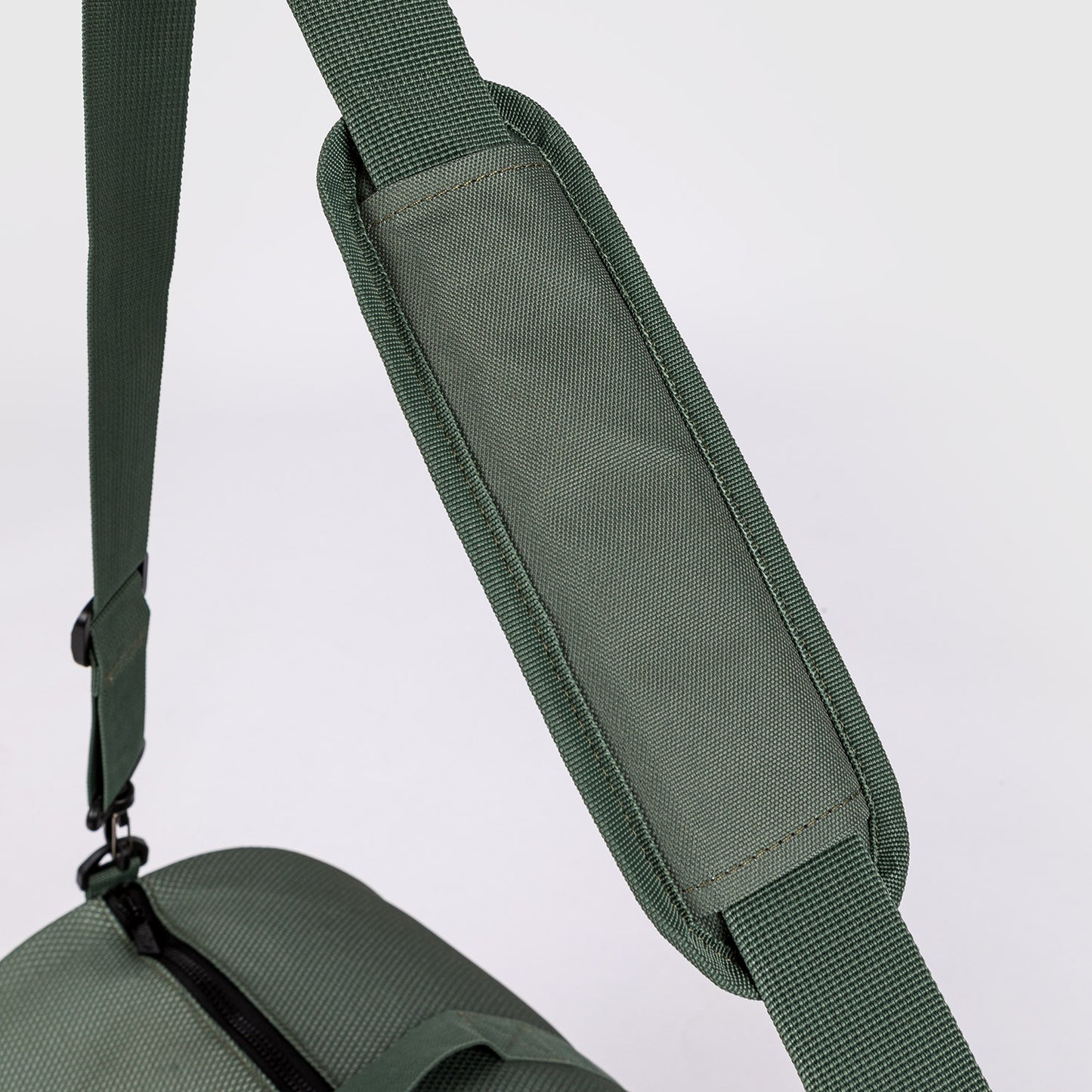 Venum Connect XL  Сумка Duffle Bag - Khaki