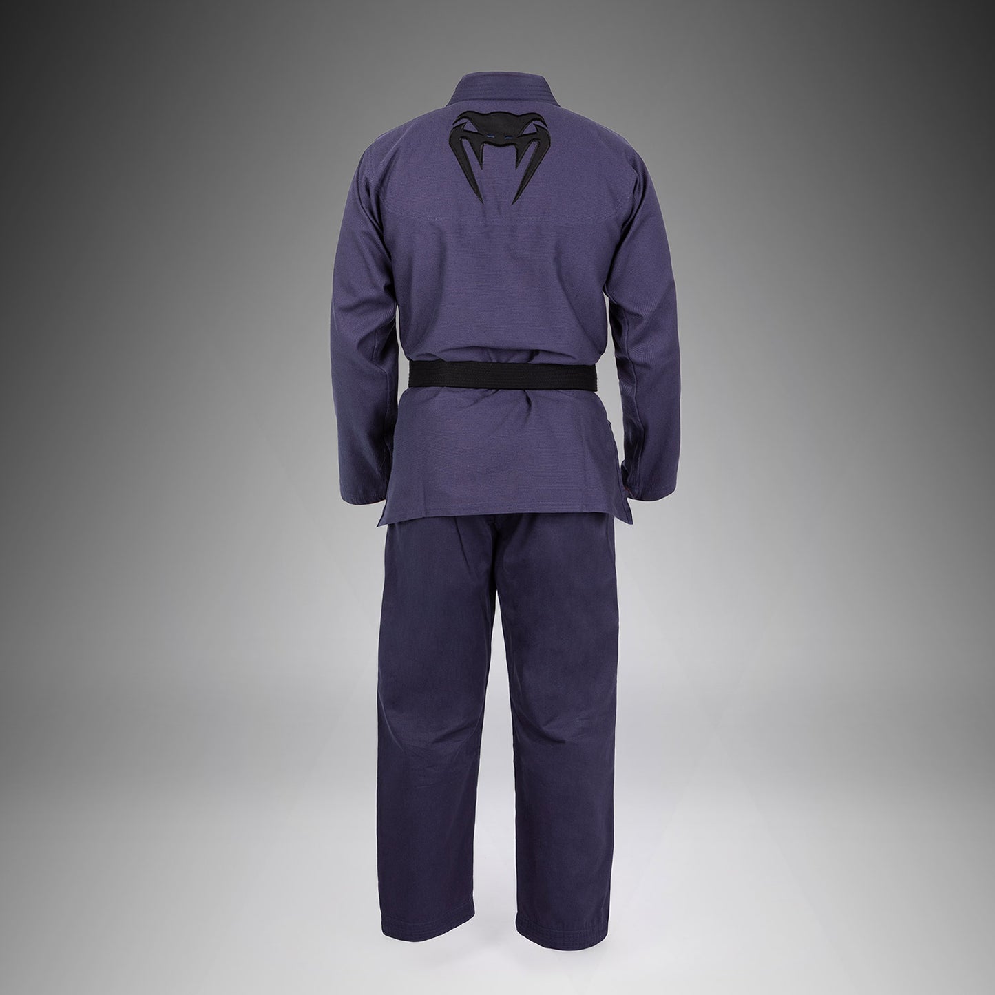 Venum Contender 2.0  Кимоно для BJJ - лавандово-серый