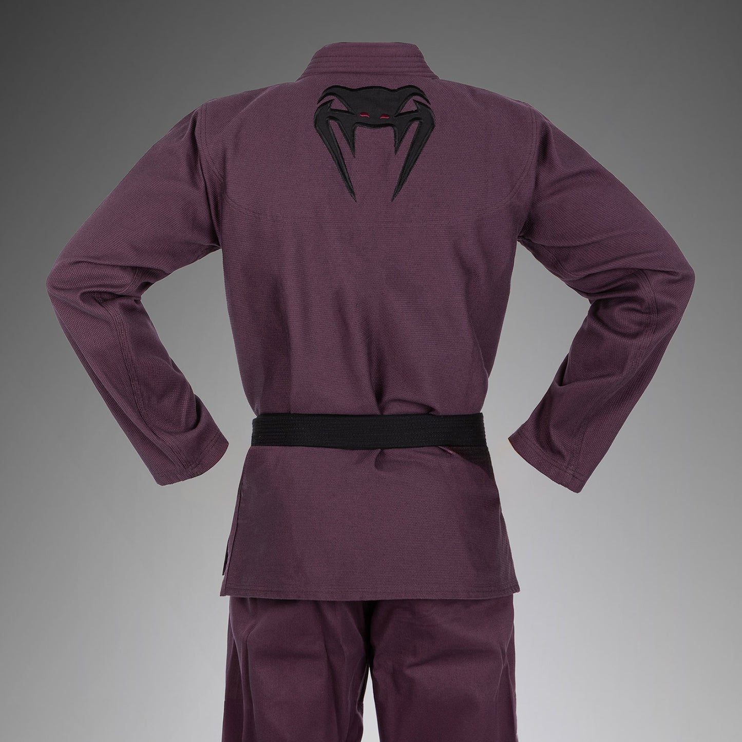 Venum Contender 2.0 Кимоно для BJJ - темно-коричневый