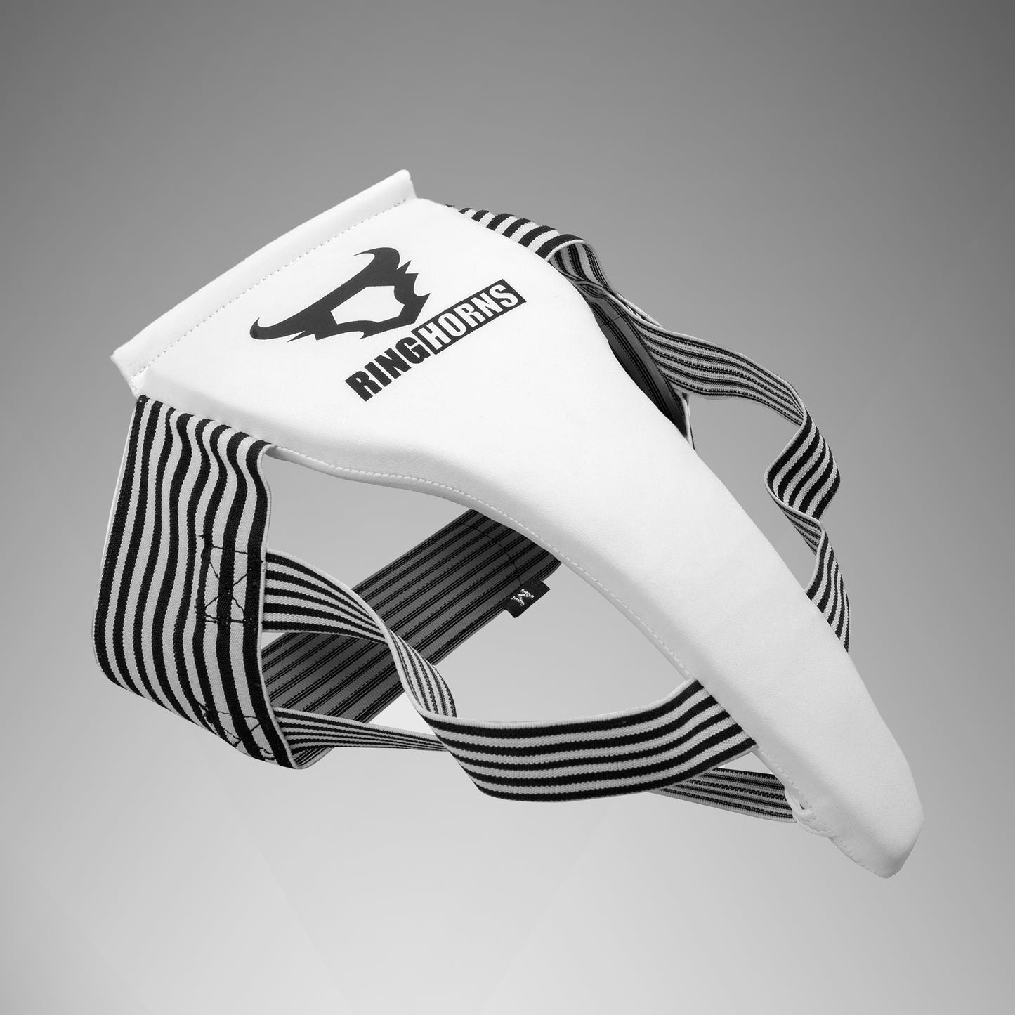 Защита паха Ringhorns Charger by Venum - для женщин