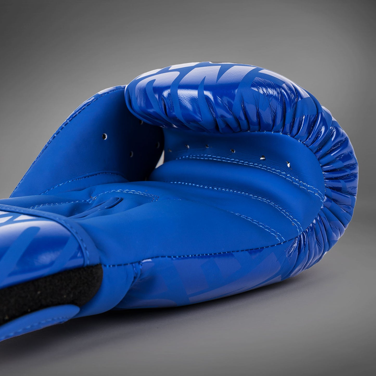 Venum Contender 1.5 XT Перчатки для бокса - Королевский синий