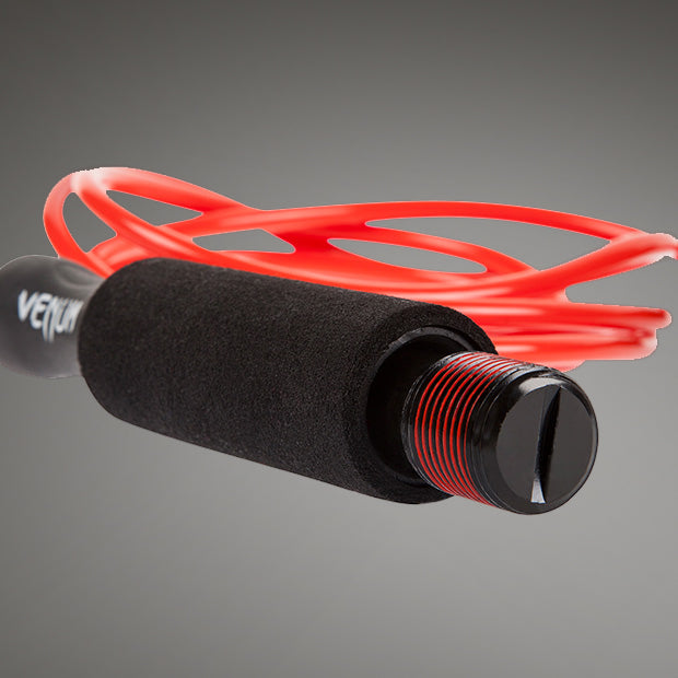 СКАКАЛКА VENUM COMPETITOR WEIGHTED