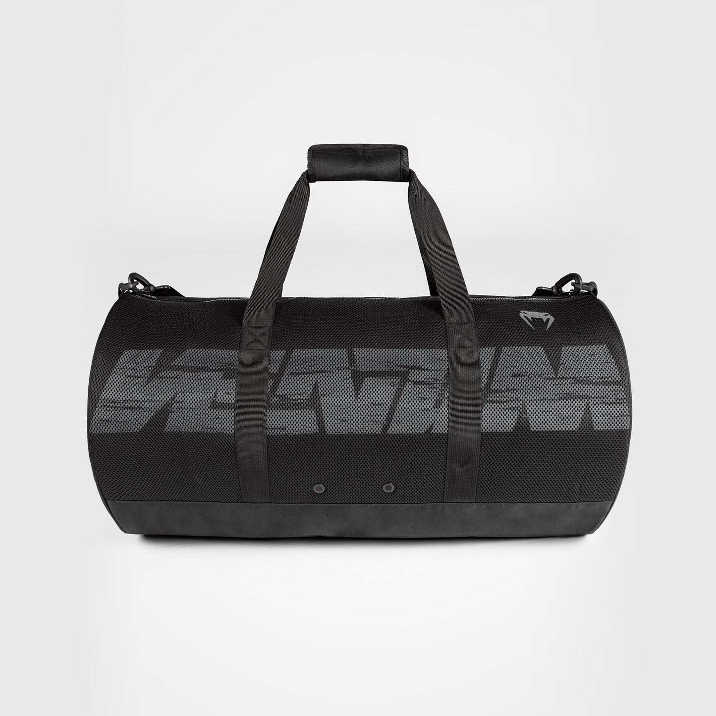 Venum Connect XL Сумка Duffle Bag - черный