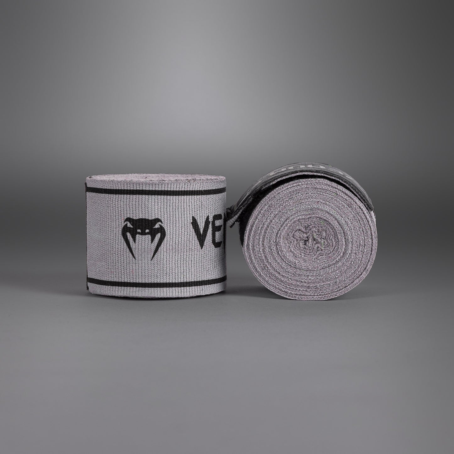 Venum Kontact Evo Classic Бинты - Серый