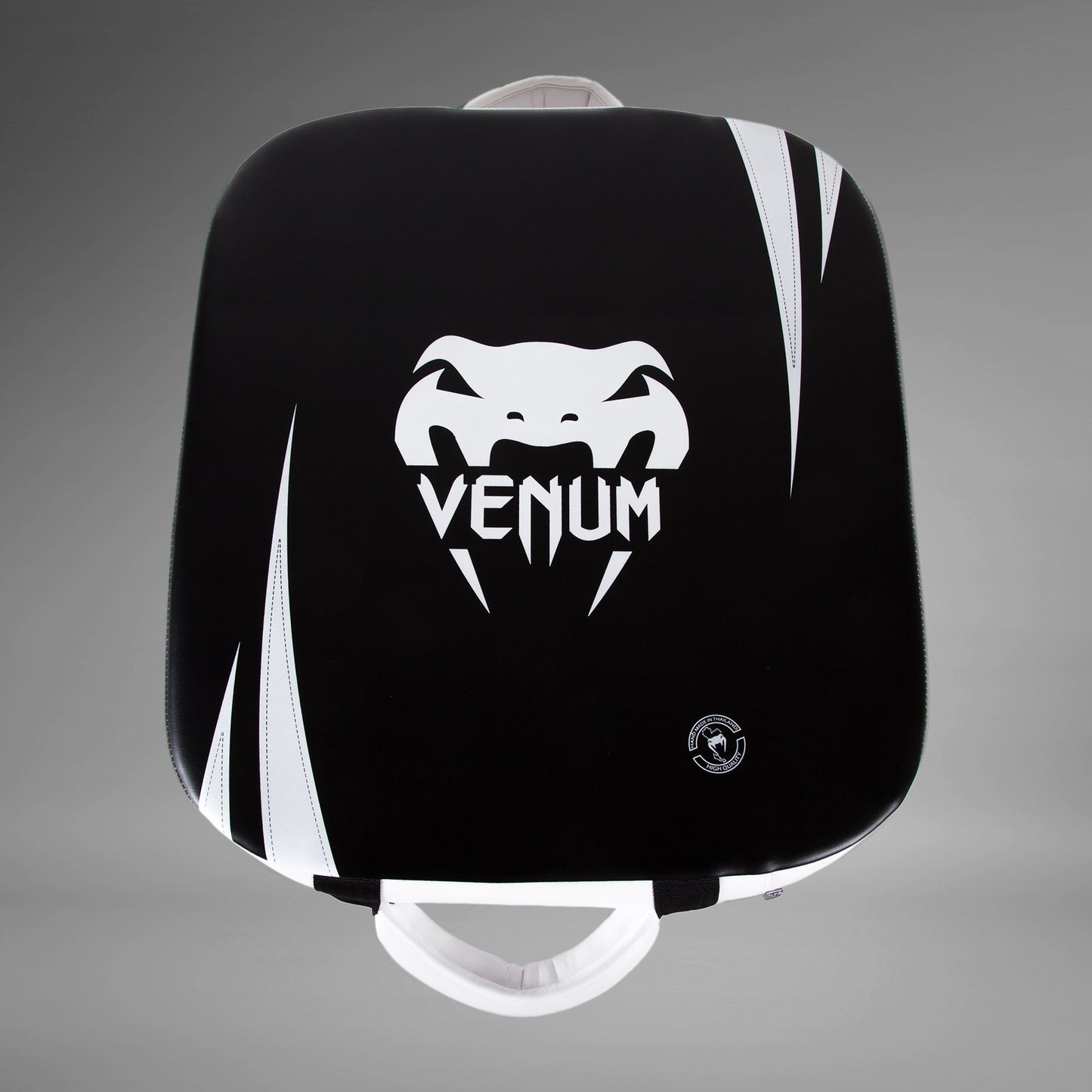МАКИВАРА VENUM ABSOLUTE – ИСКУССТВЕННАЯ КОЖА - ЧЕРНЫЙ/БЕЛЫЙ ЛЕД
