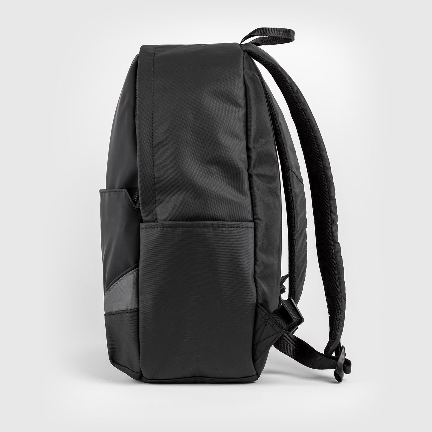 Рюкзак Venum Evo 2 Light - черный/серый