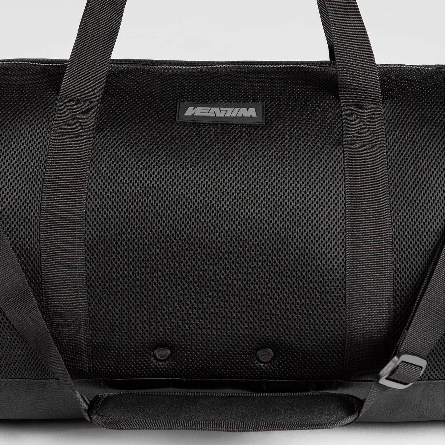 Venum Connect XL Сумка Duffle Bag - черный