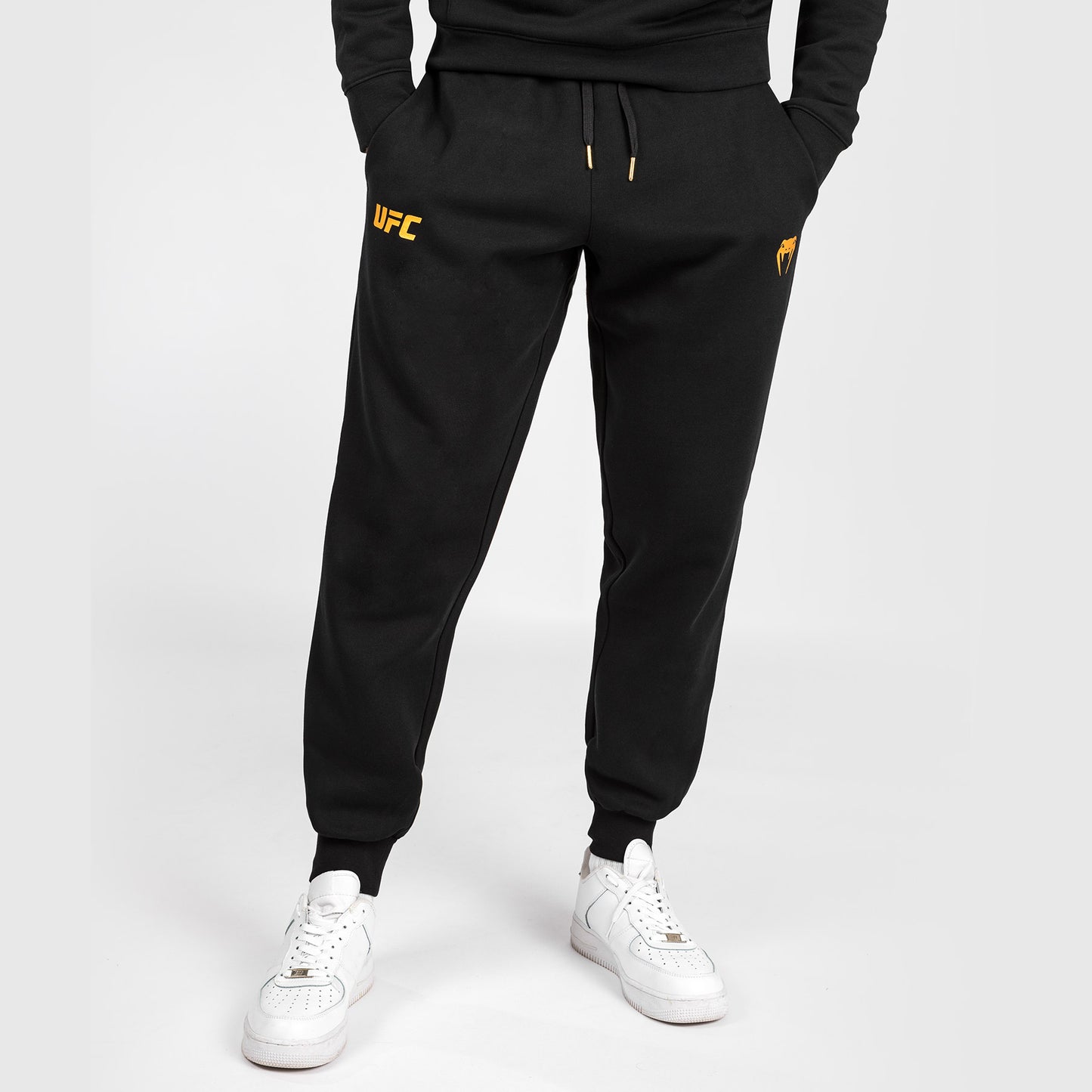 UFC Adrenaline by Venum Replica Мужские брюки - Champion