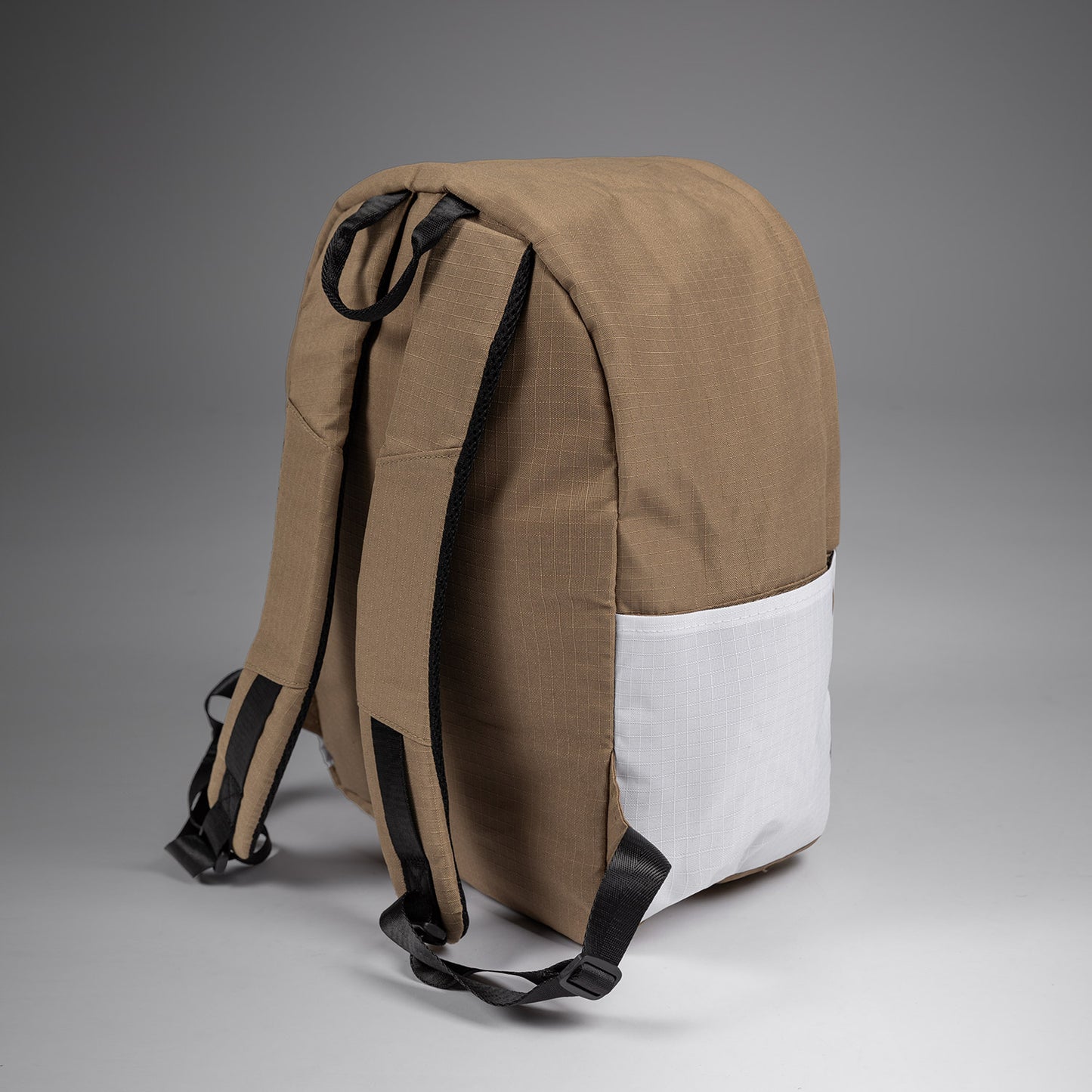 Рюкзак Venum Evo 2 Light (20-25л) – Дюна