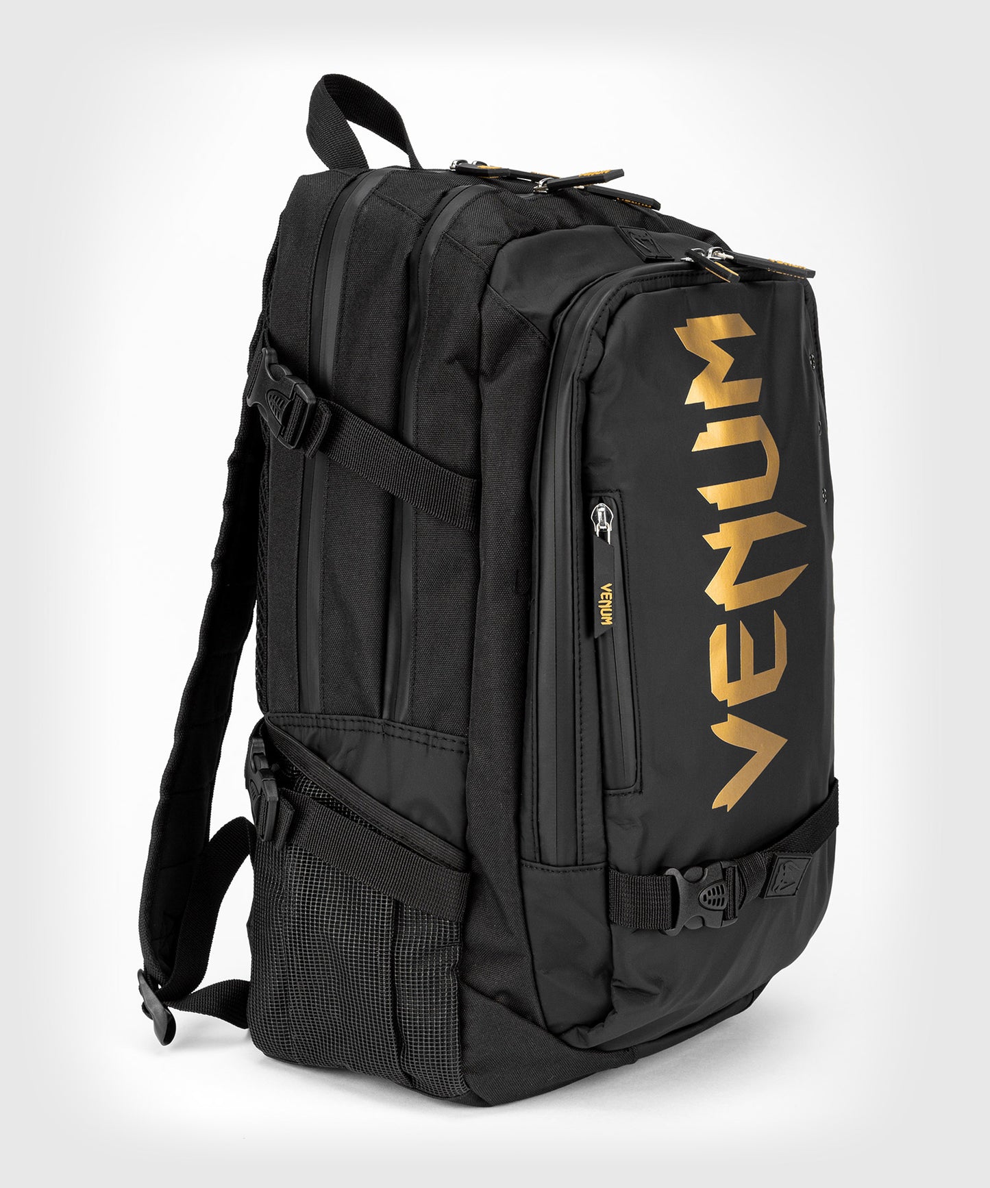 Рюкзак Venum Challenger Pro Evo