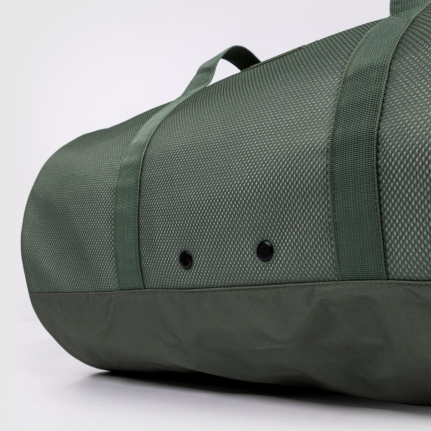 Venum Connect XL  Сумка Duffle Bag - Khaki