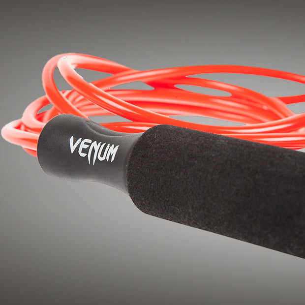 СКАКАЛКА VENUM COMPETITOR WEIGHTED