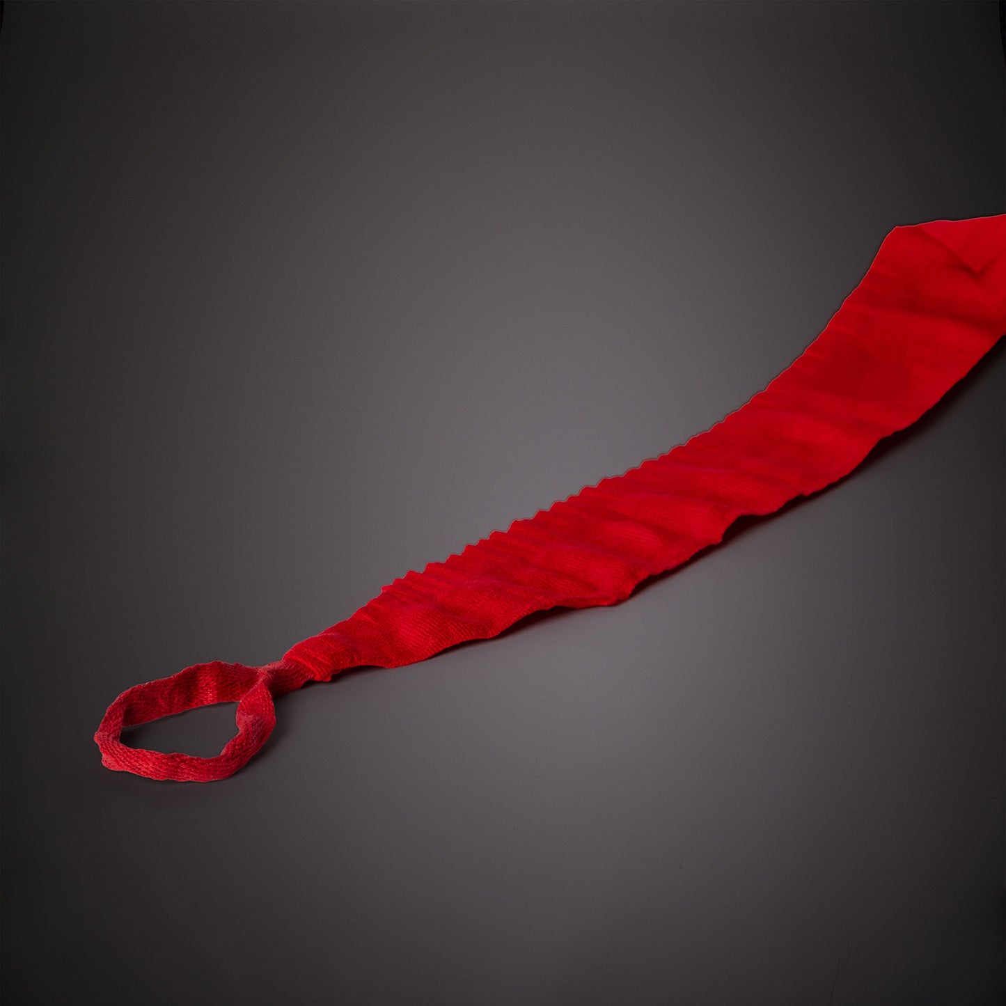 Venum Kontact Boxing Боксерские Бинты - Красный - 4.5m (180 in)