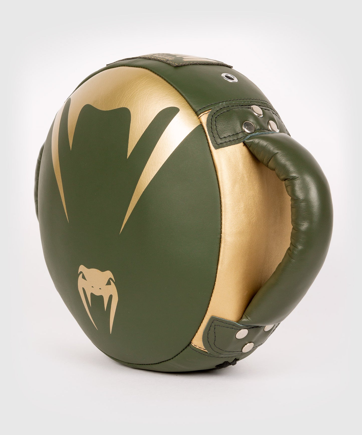 VENUM-04379-230