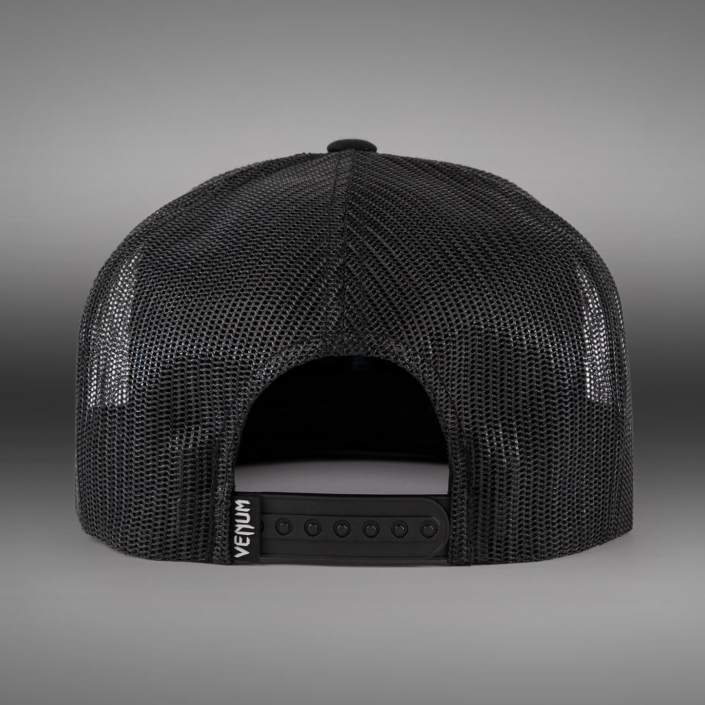 Venum x Demi Trucker Cap - Черный
