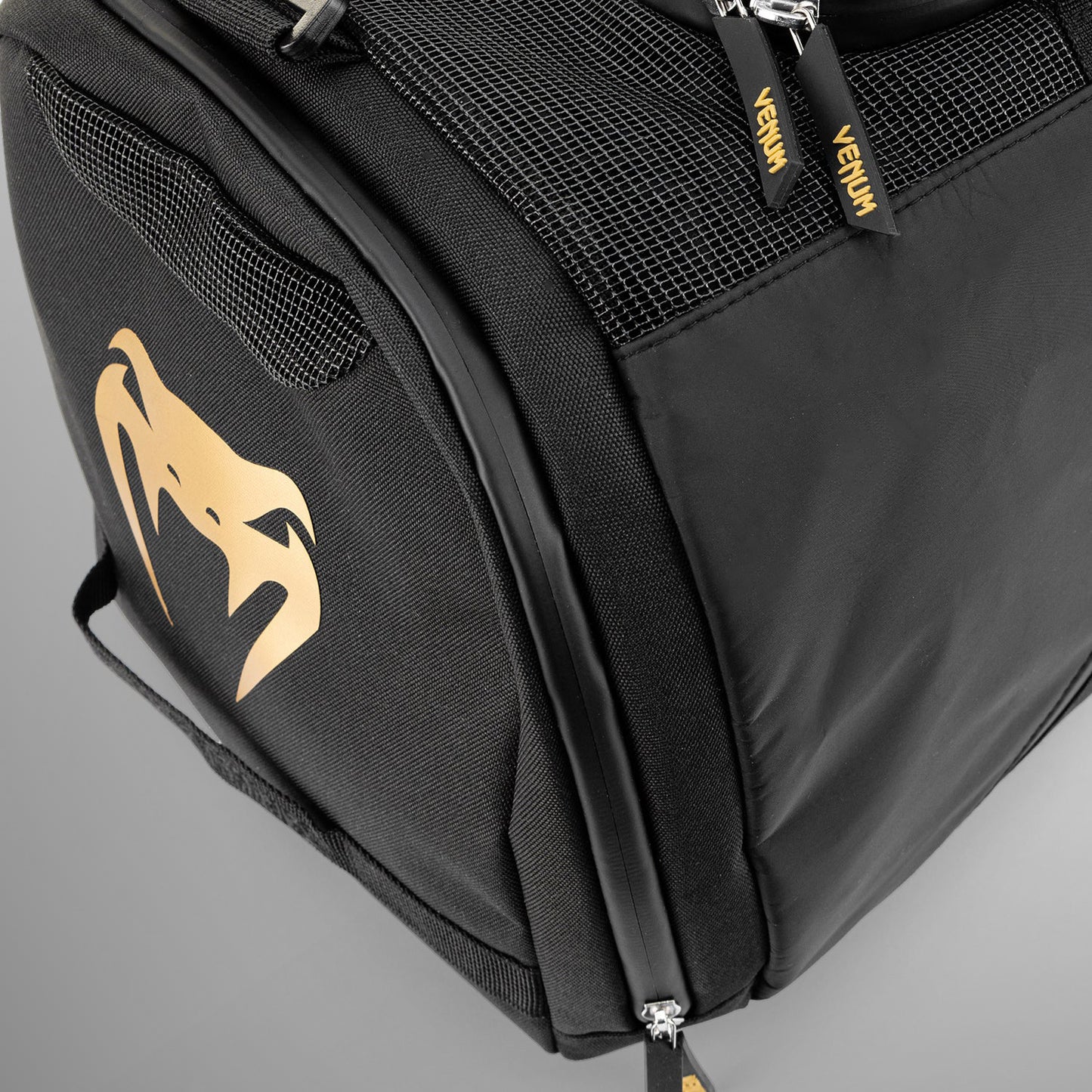 Спортивная сумка Venum Trainer Lite Evo – (48 л)