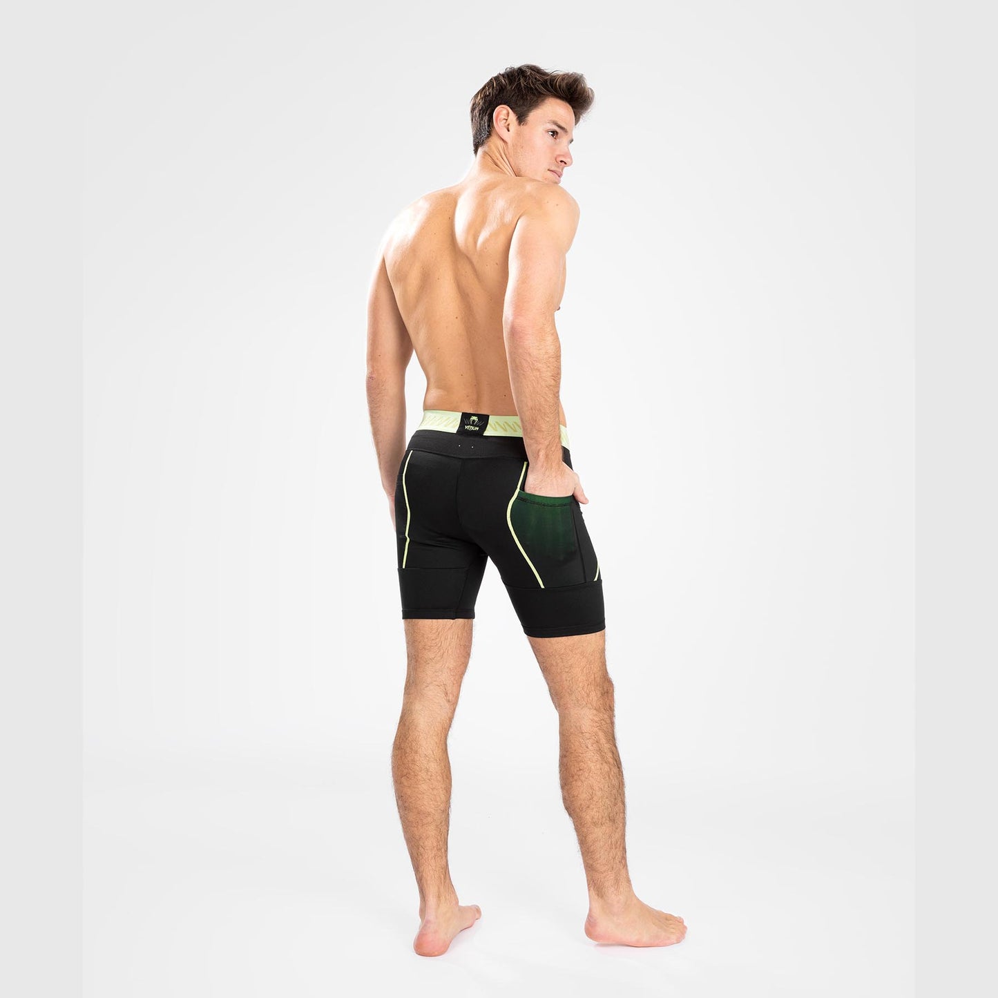 Мужские Vale Tudo Venum Fusion 2.0