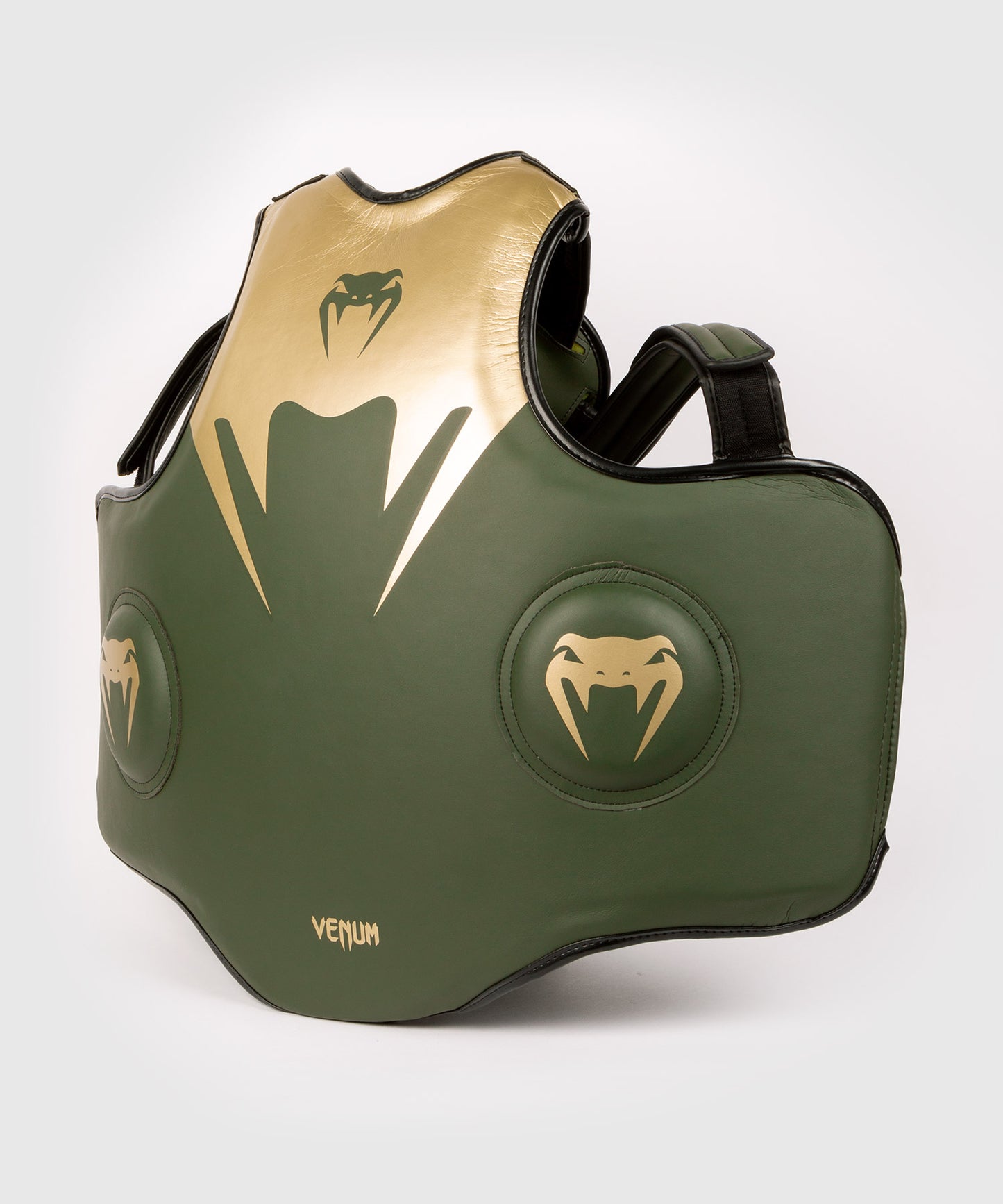 VENUM-04375-230
