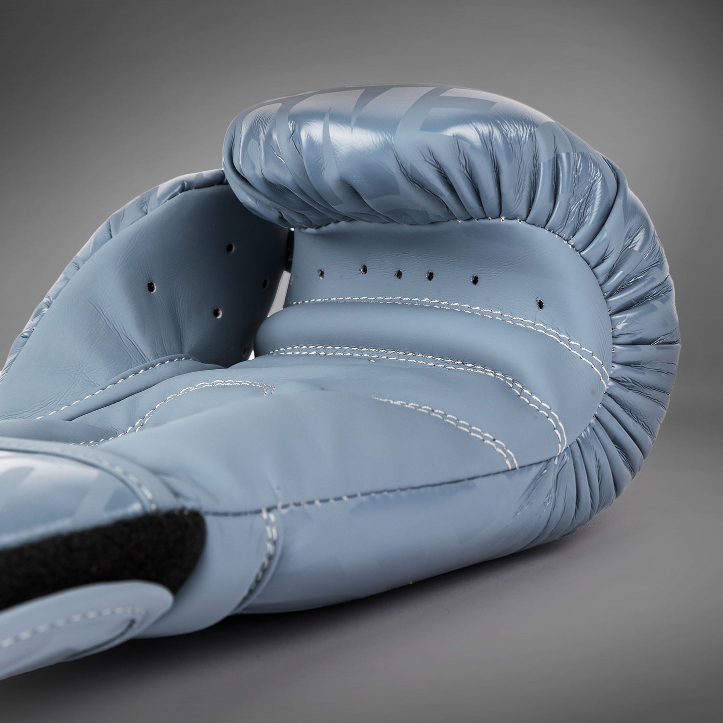 Venum Contender 1.5 XT Перчатки для бокса - Pebble Grey