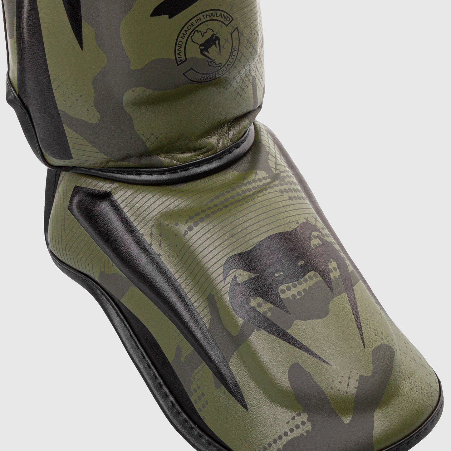 Щитки для голени Venum Elite