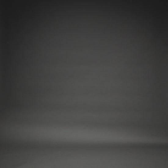 VENUM-06299-108