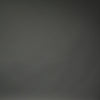 VENUM-06653-010