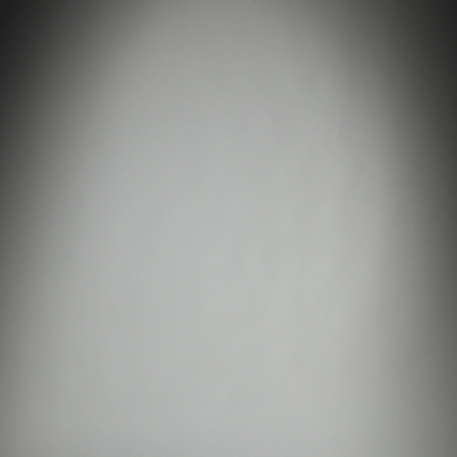 VENUM-06072-658