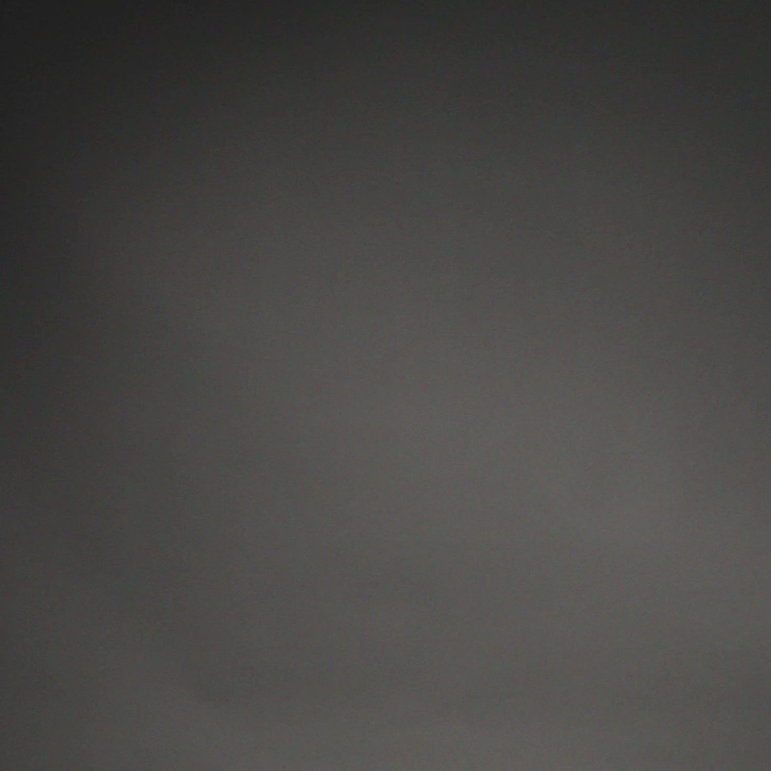 VENUM-06306-100